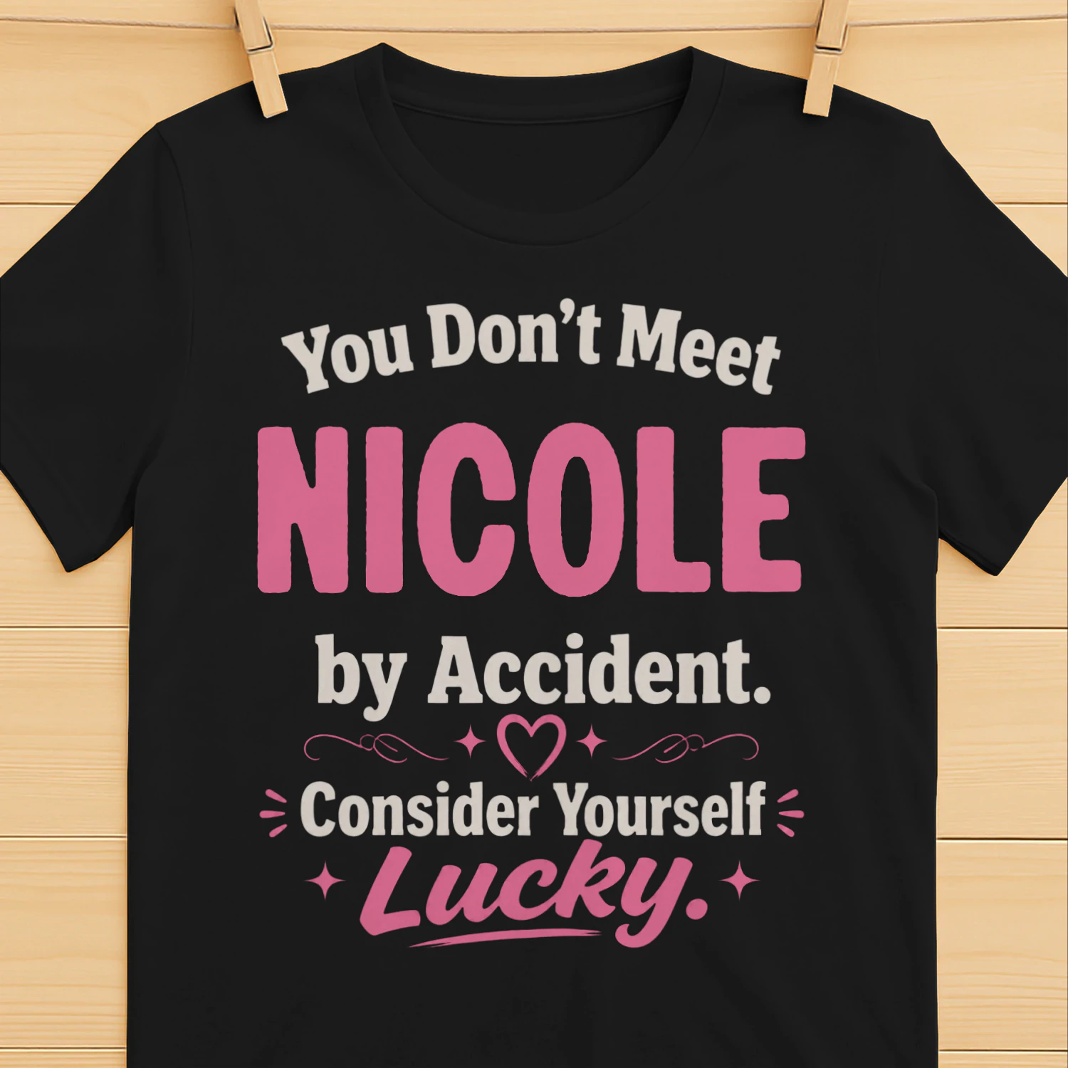 lucky09021 nicole