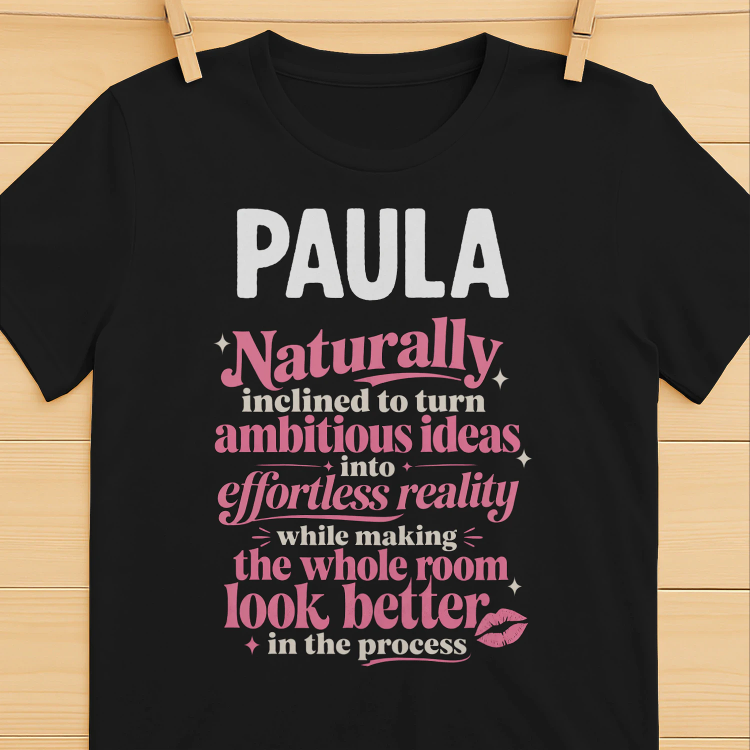 f09052 paula