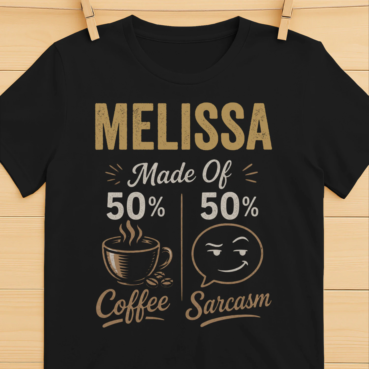 coffee0901 melissa