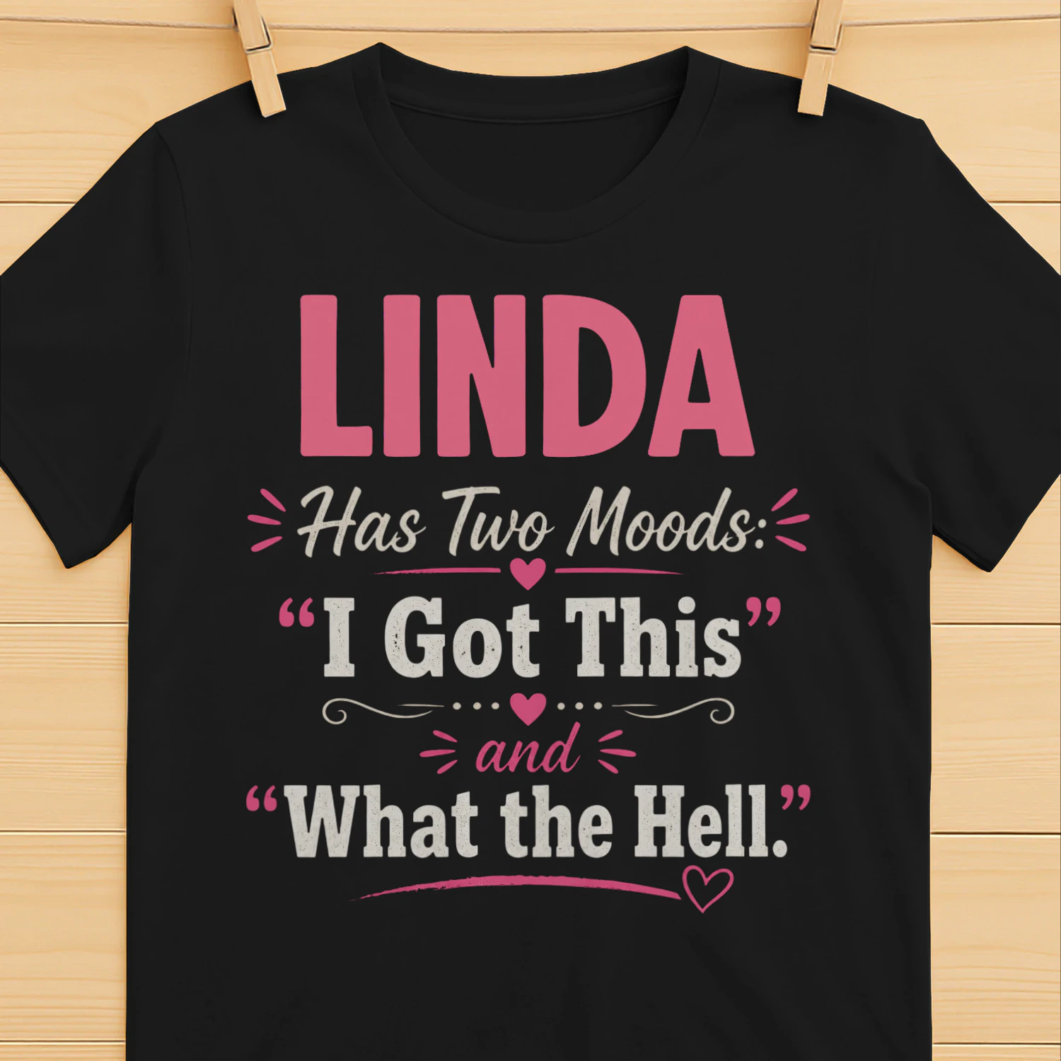 mood0903 linda