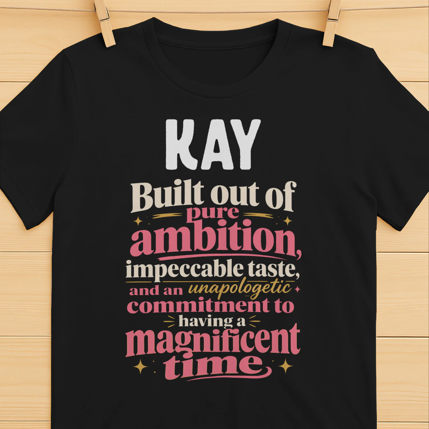 f09054 kay