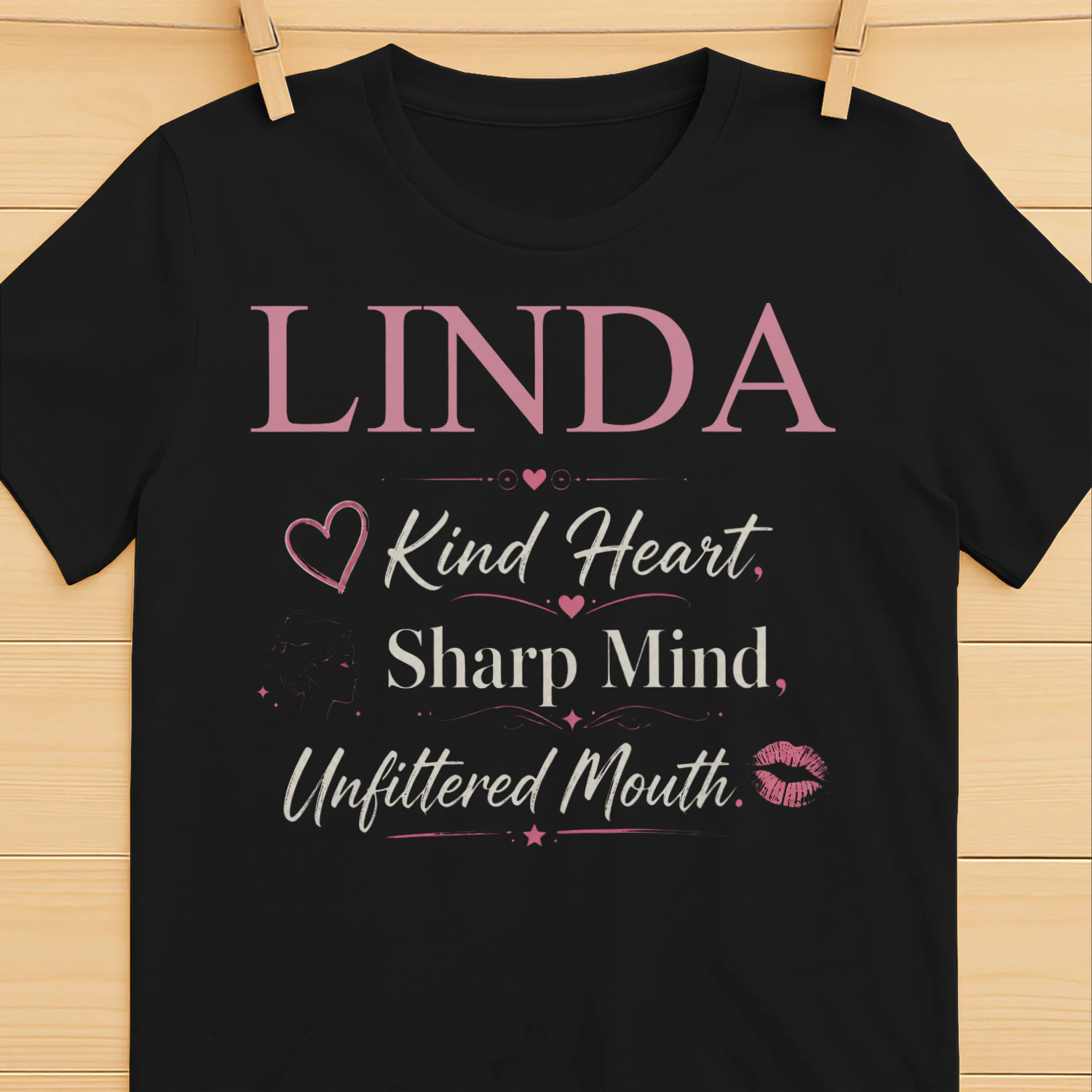 kindheart0902 linda