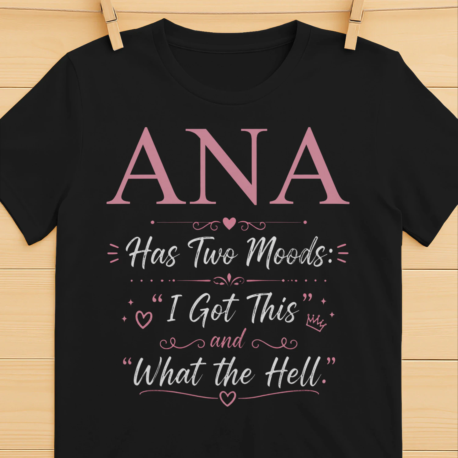 mood0902 ana