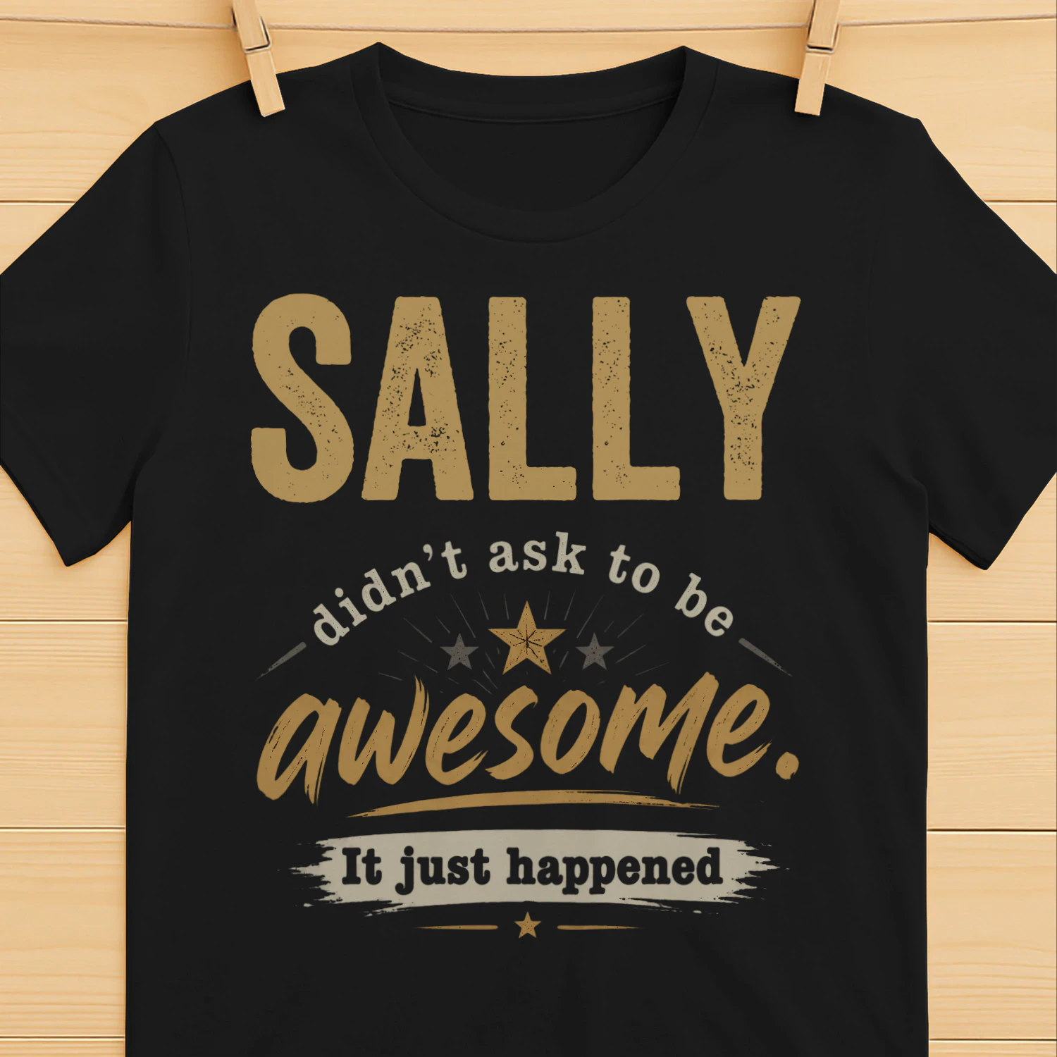 awesome0901 sally