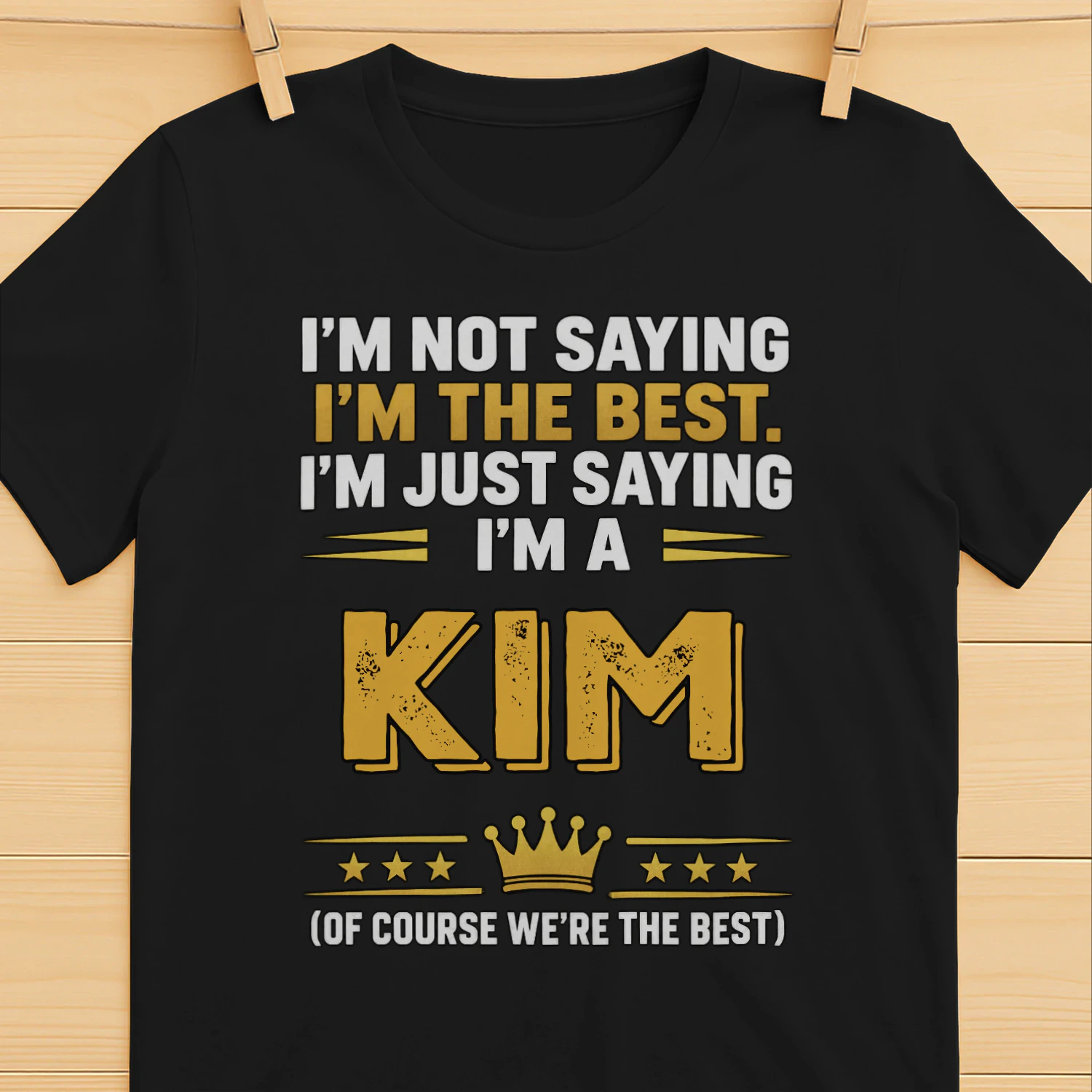 best0912 Kim