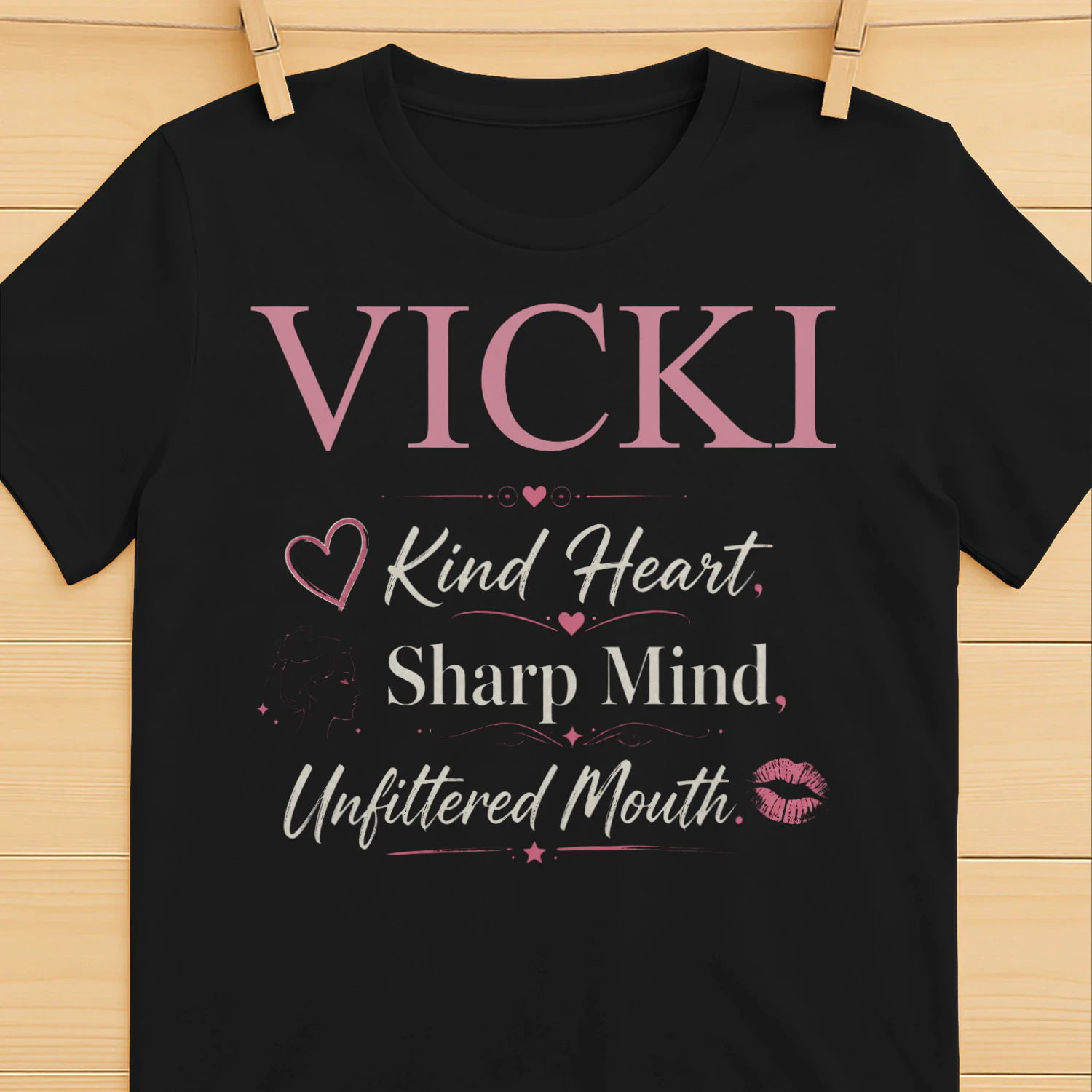 kindheart0902 vicki