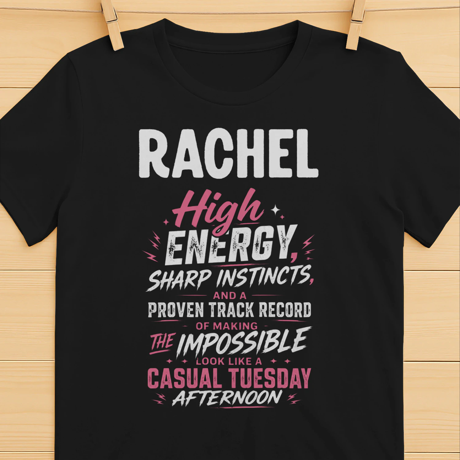 f09056 rachel