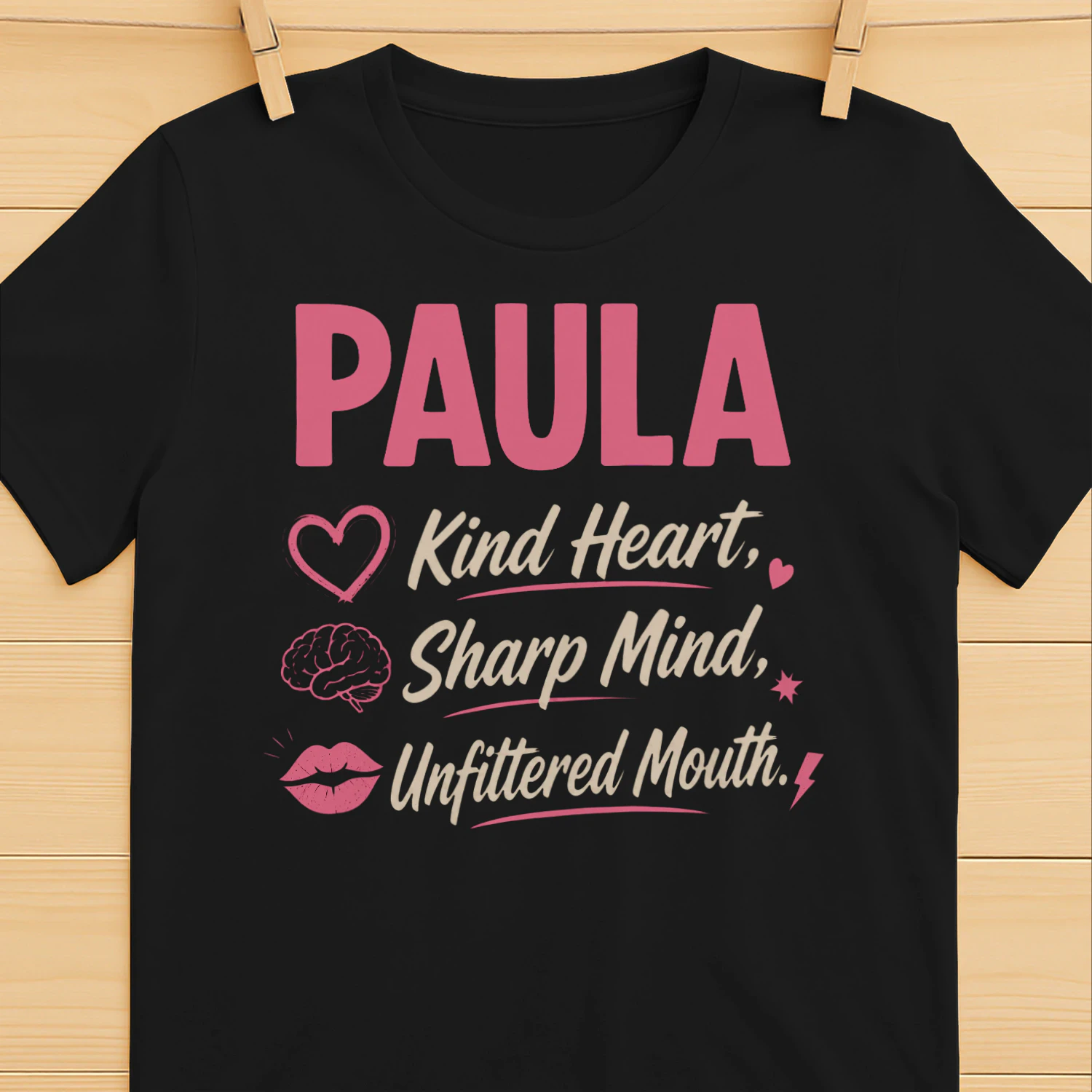 kindheart0903 paula