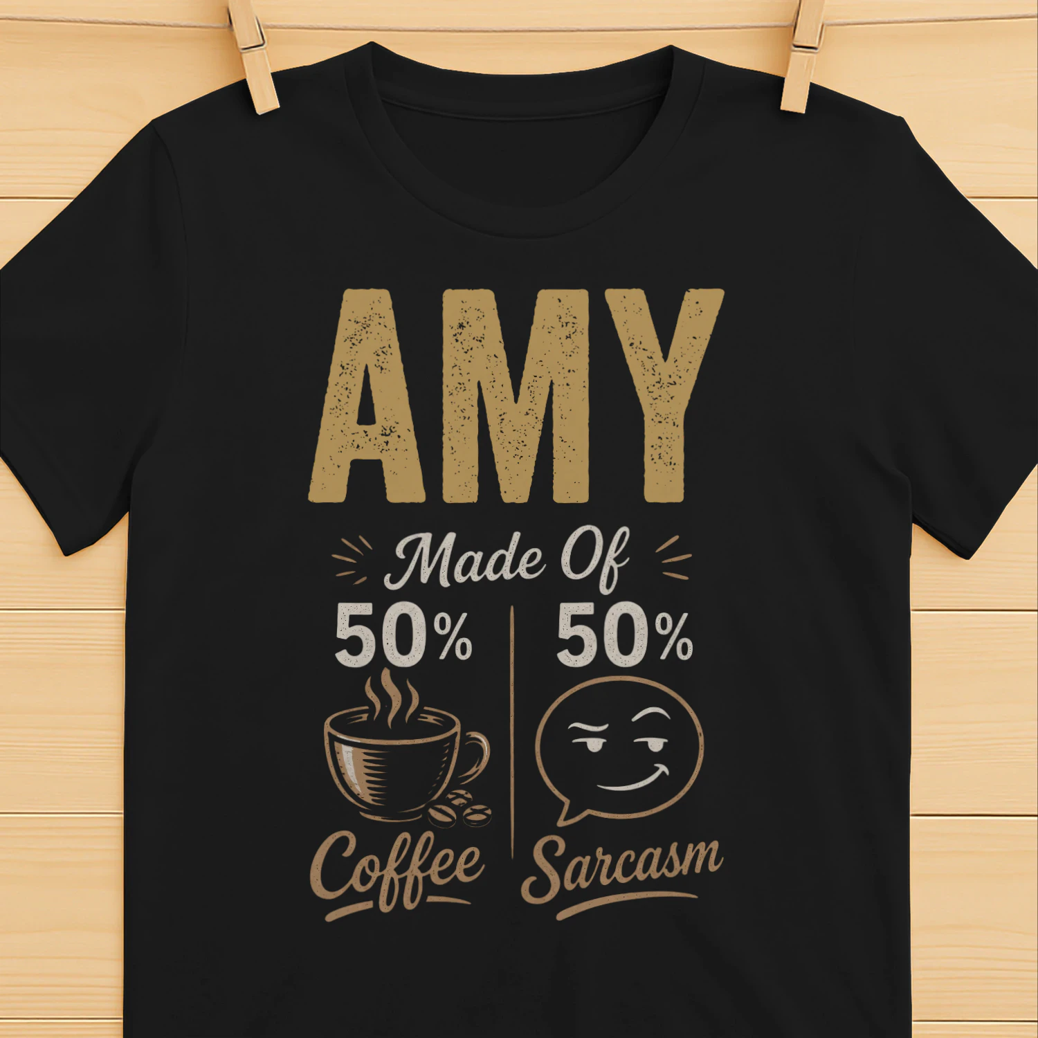 coffee0901 amy