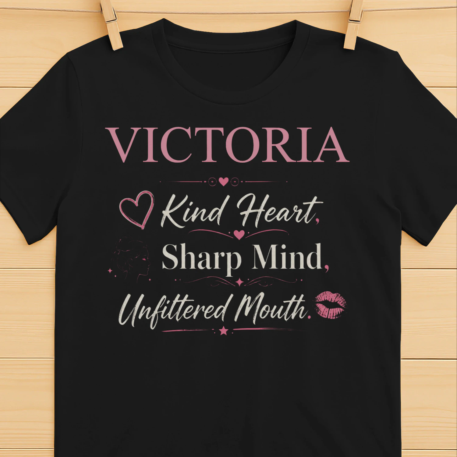 kindheart0902 victoria