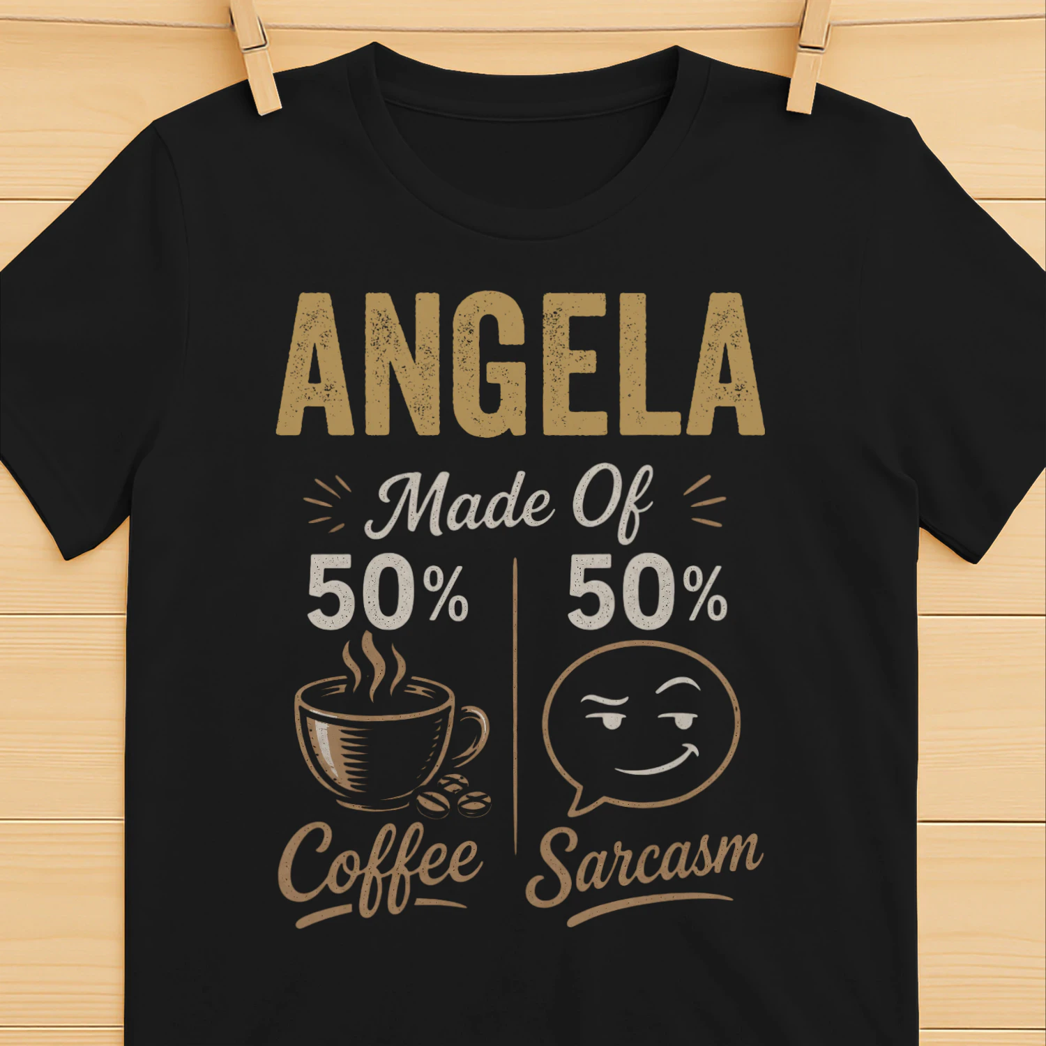 coffee0901 angela