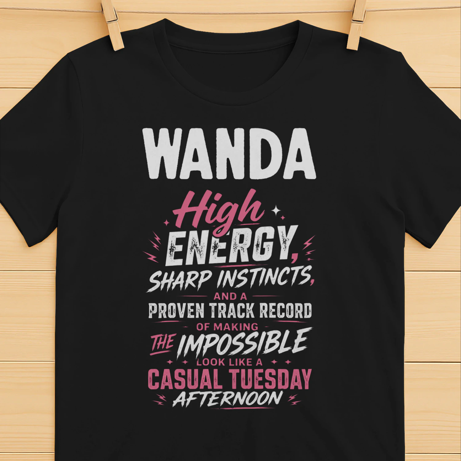 f09056 wanda