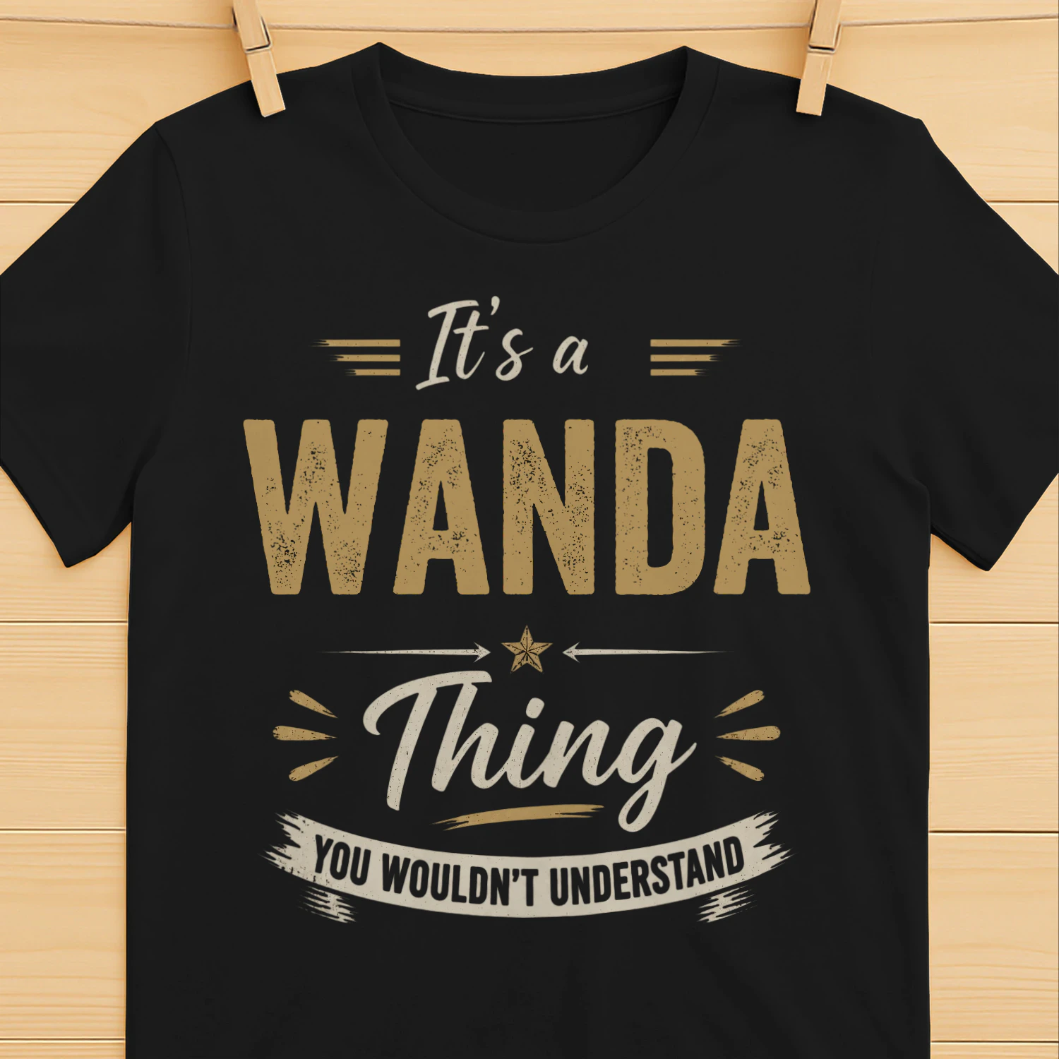 thing0901 wanda