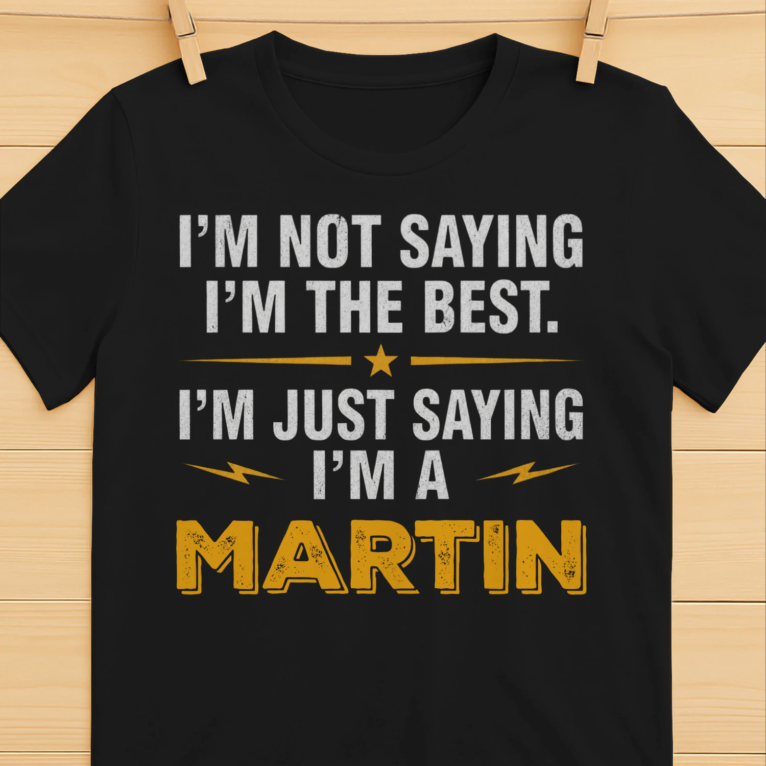 best0904 Martin