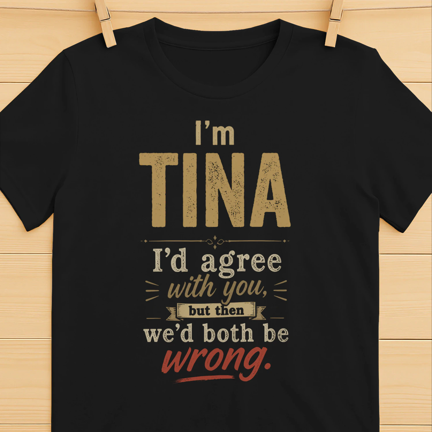 agree09011 tina