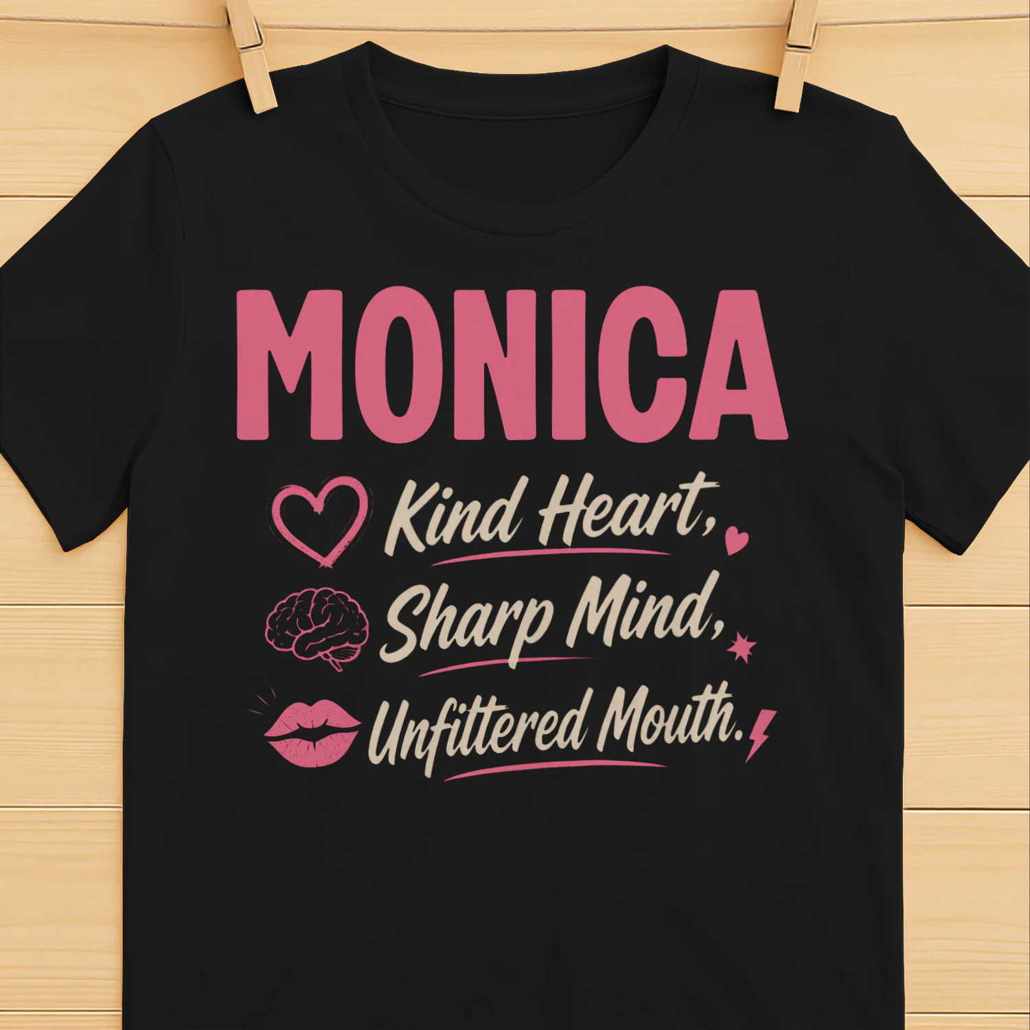 kindheart0903 monica
