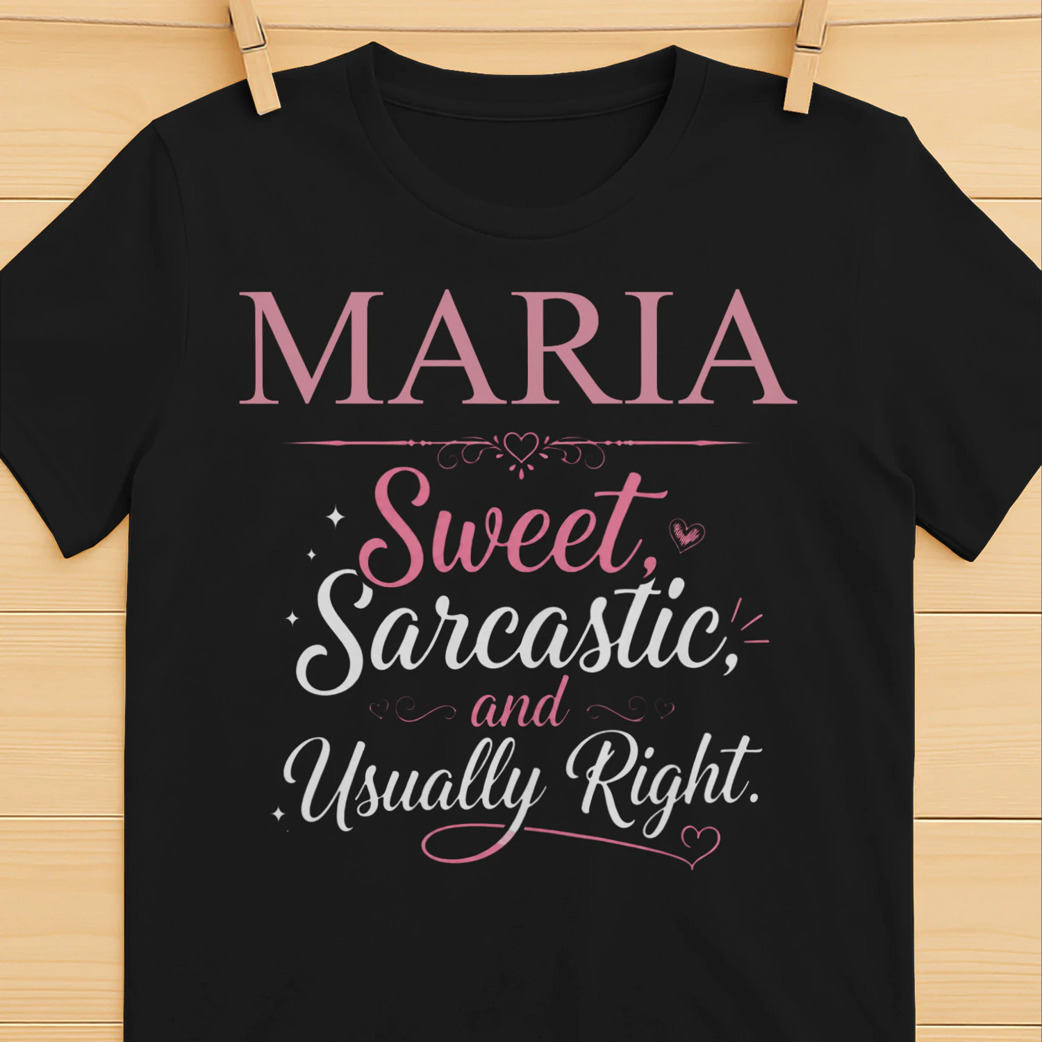 sweet0902 maria