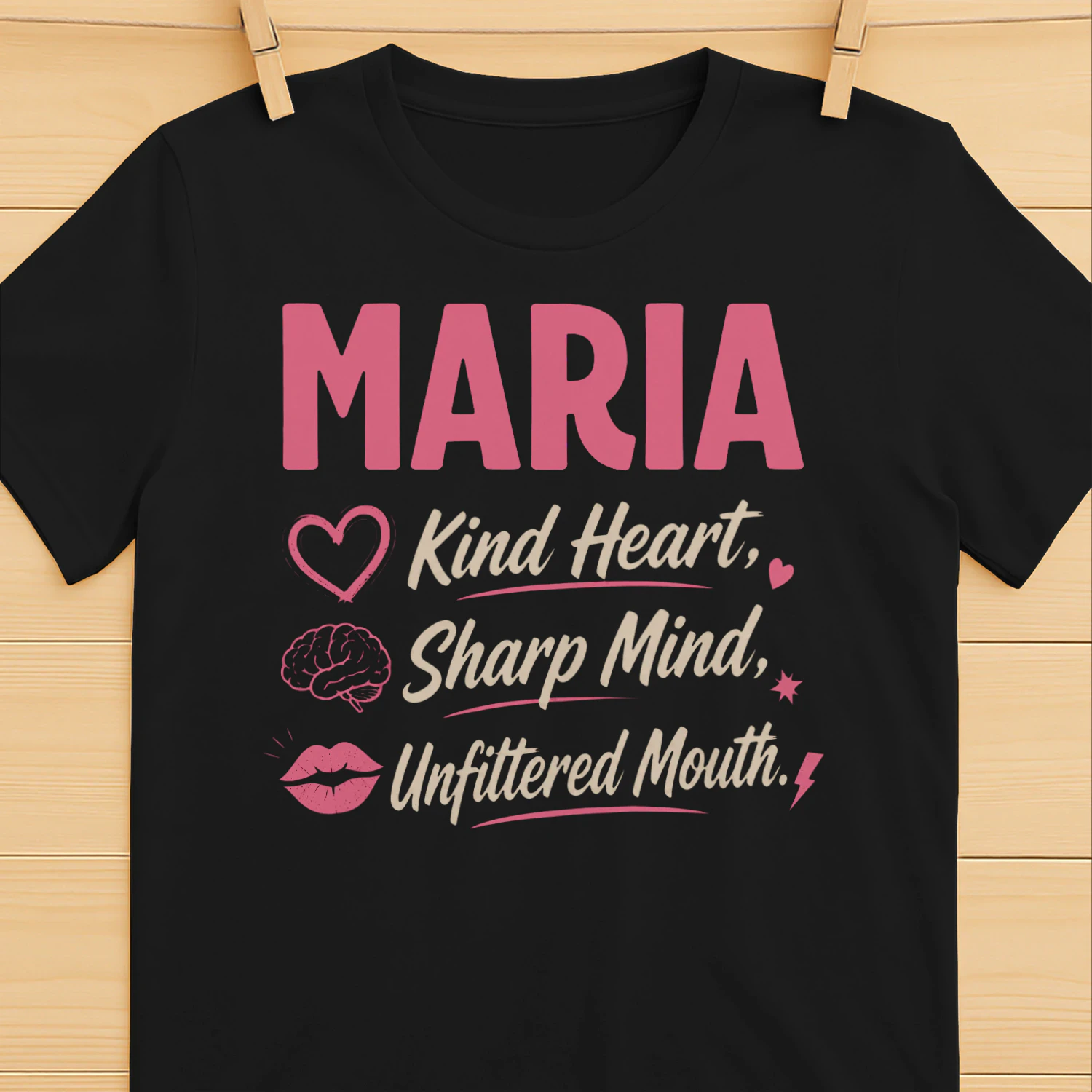 kindheart0903 maria