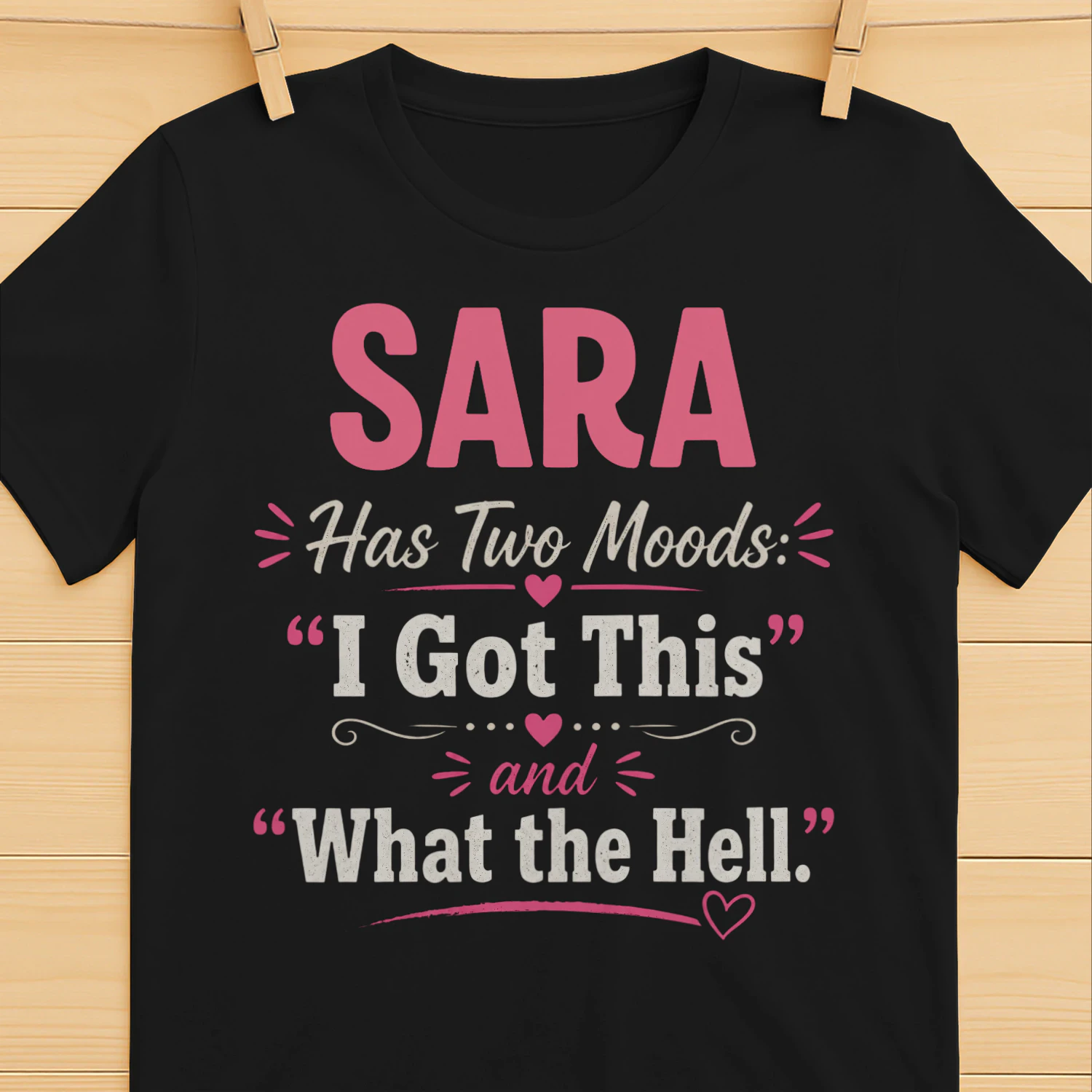 mood0903 sara