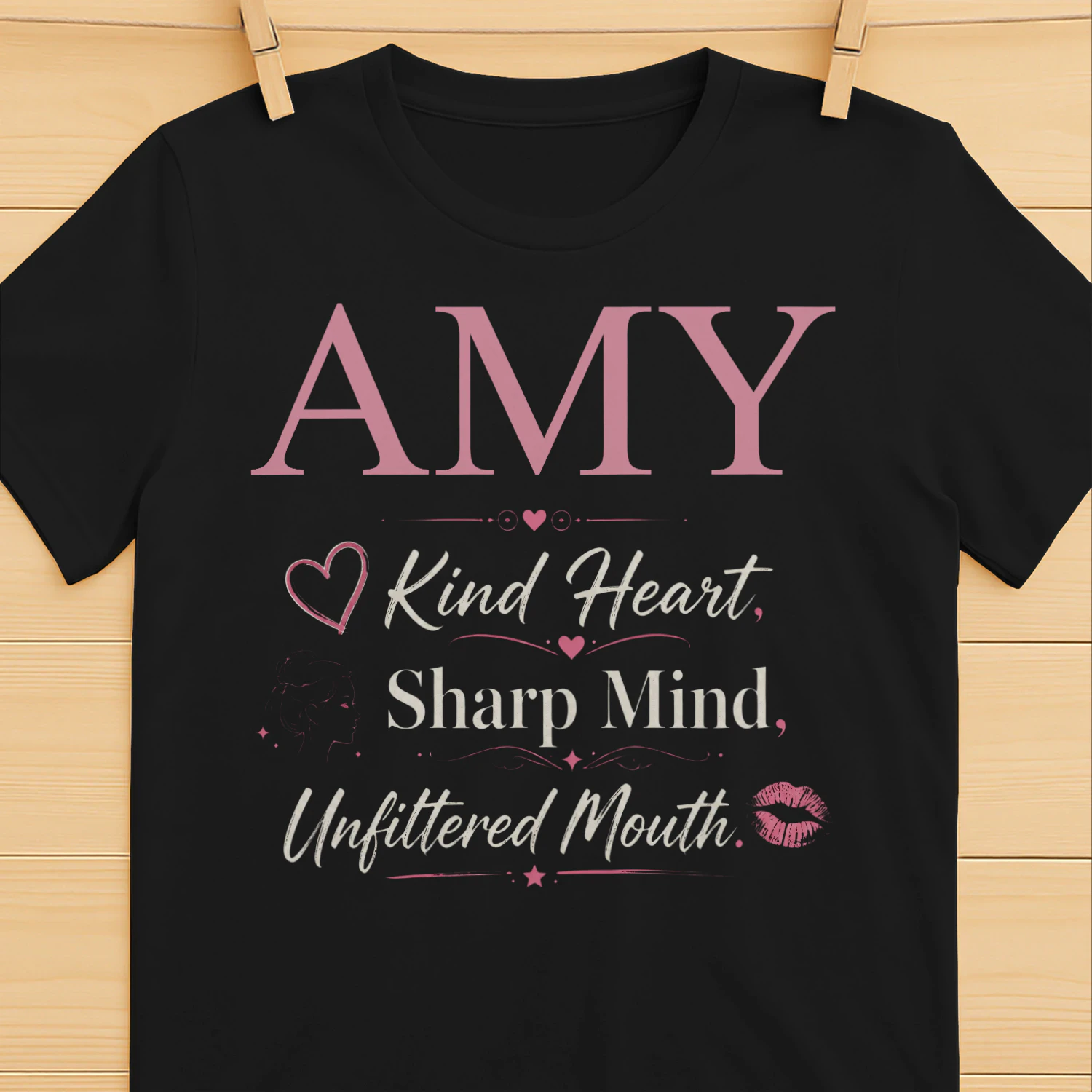 kindheart0902 amy
