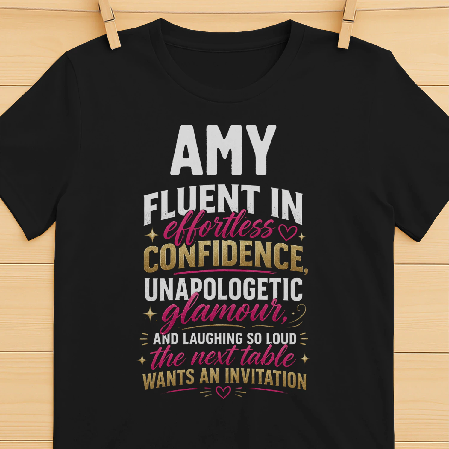 f09051 amy