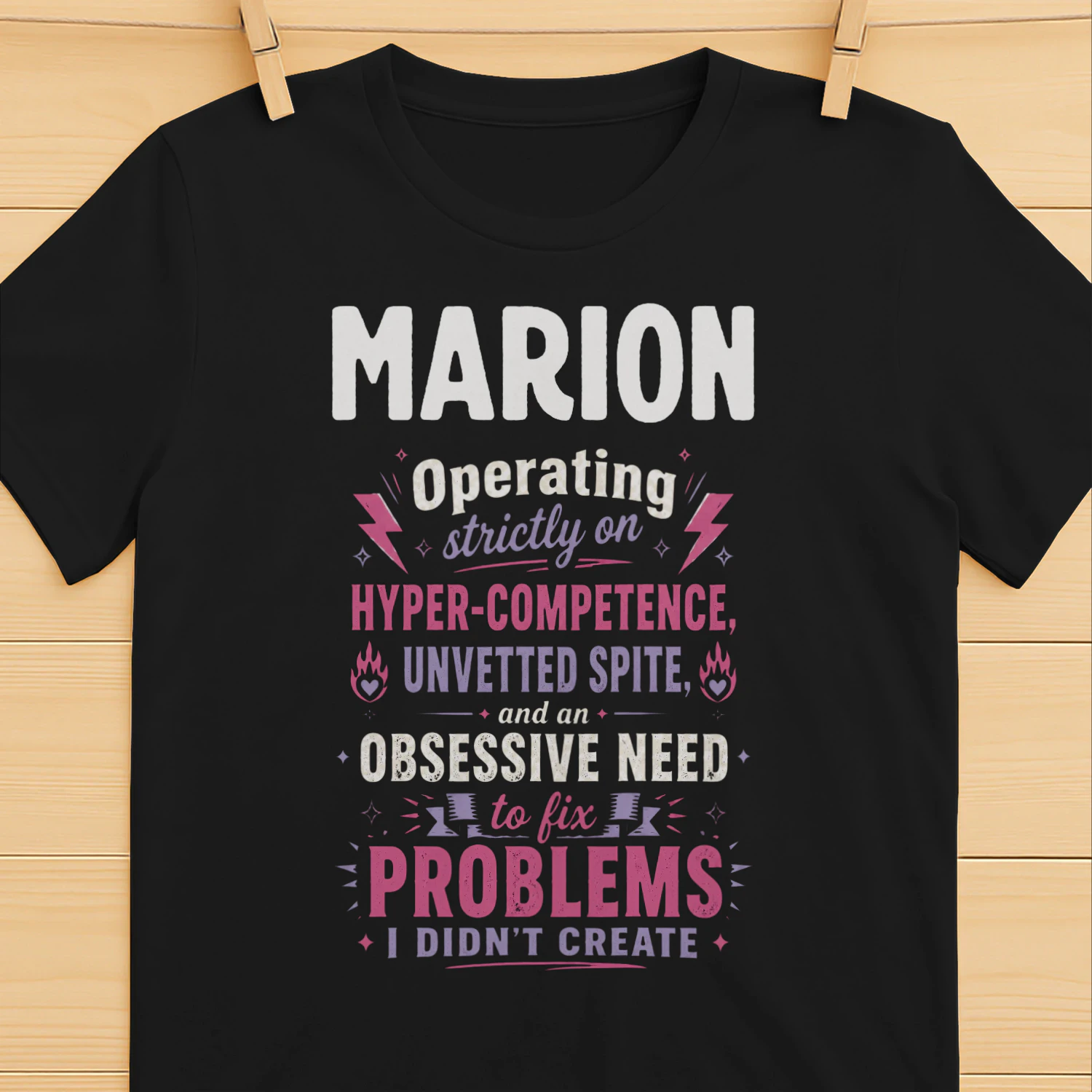 f09055 marion