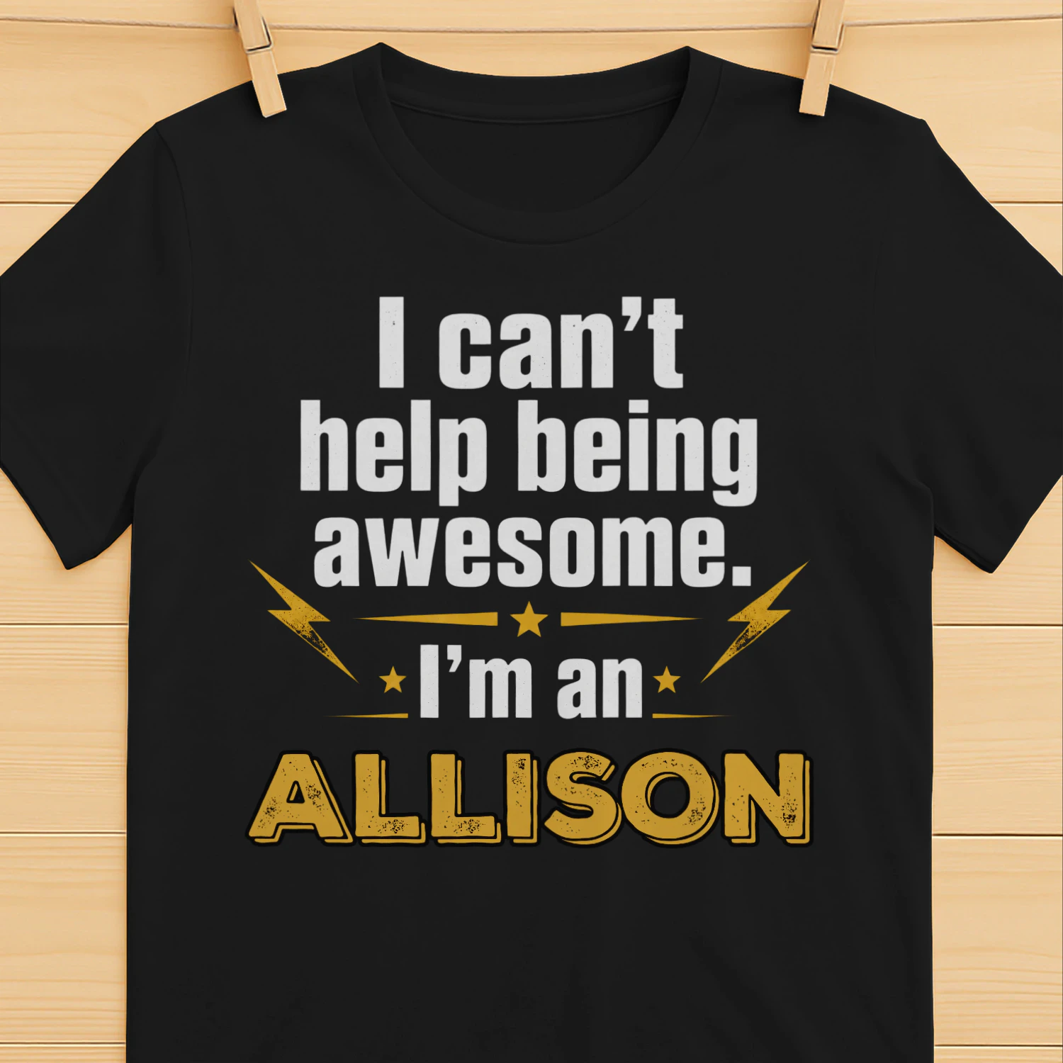 awesome0904 Allison