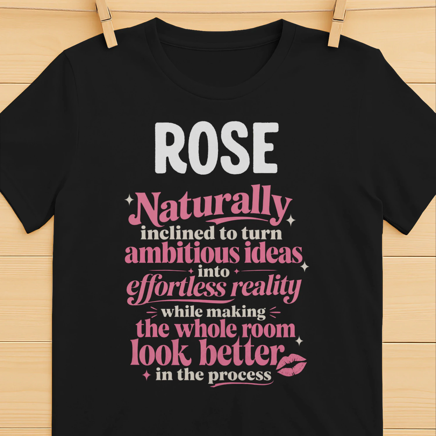f09052 rose