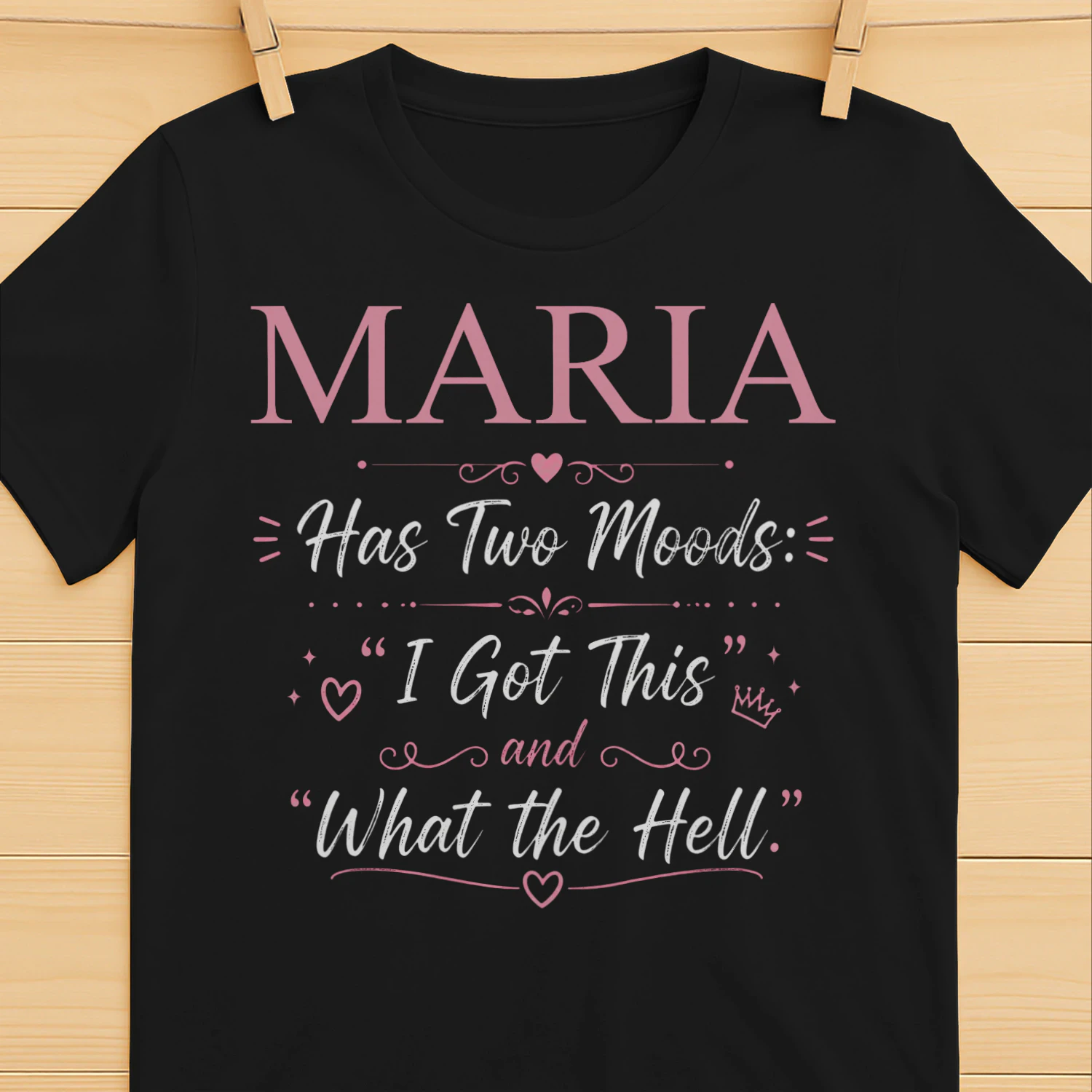 mood0902 maria