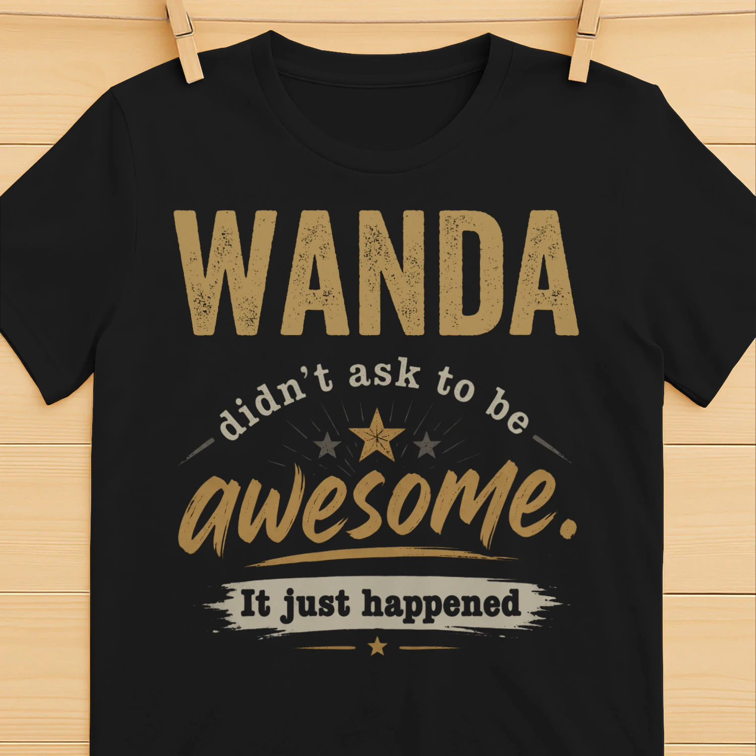 awesome0901 wanda