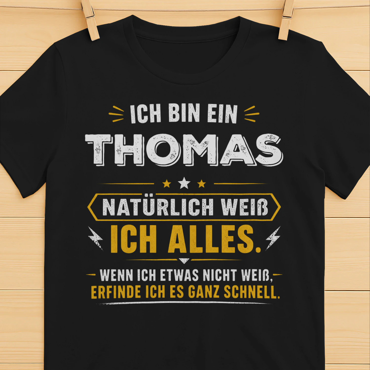 deknow0907 Thomas