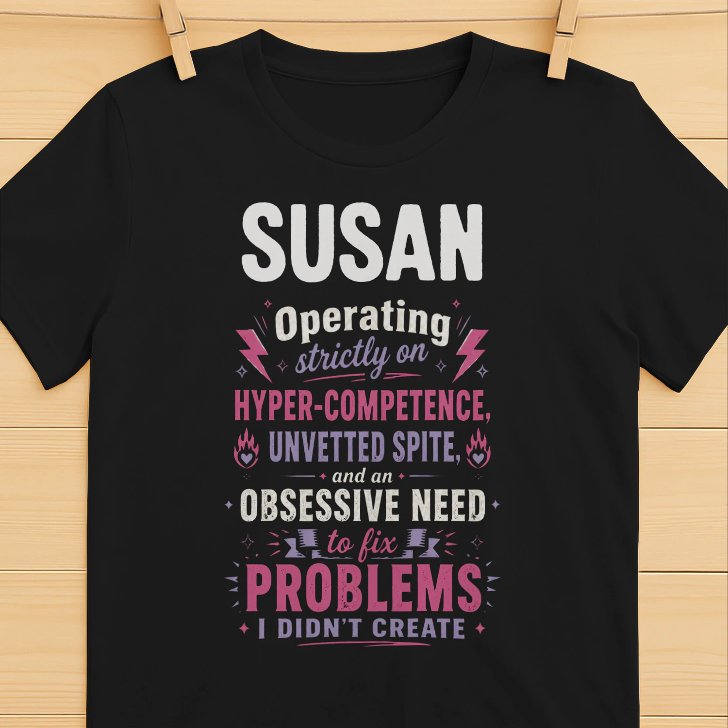 f09055 susan