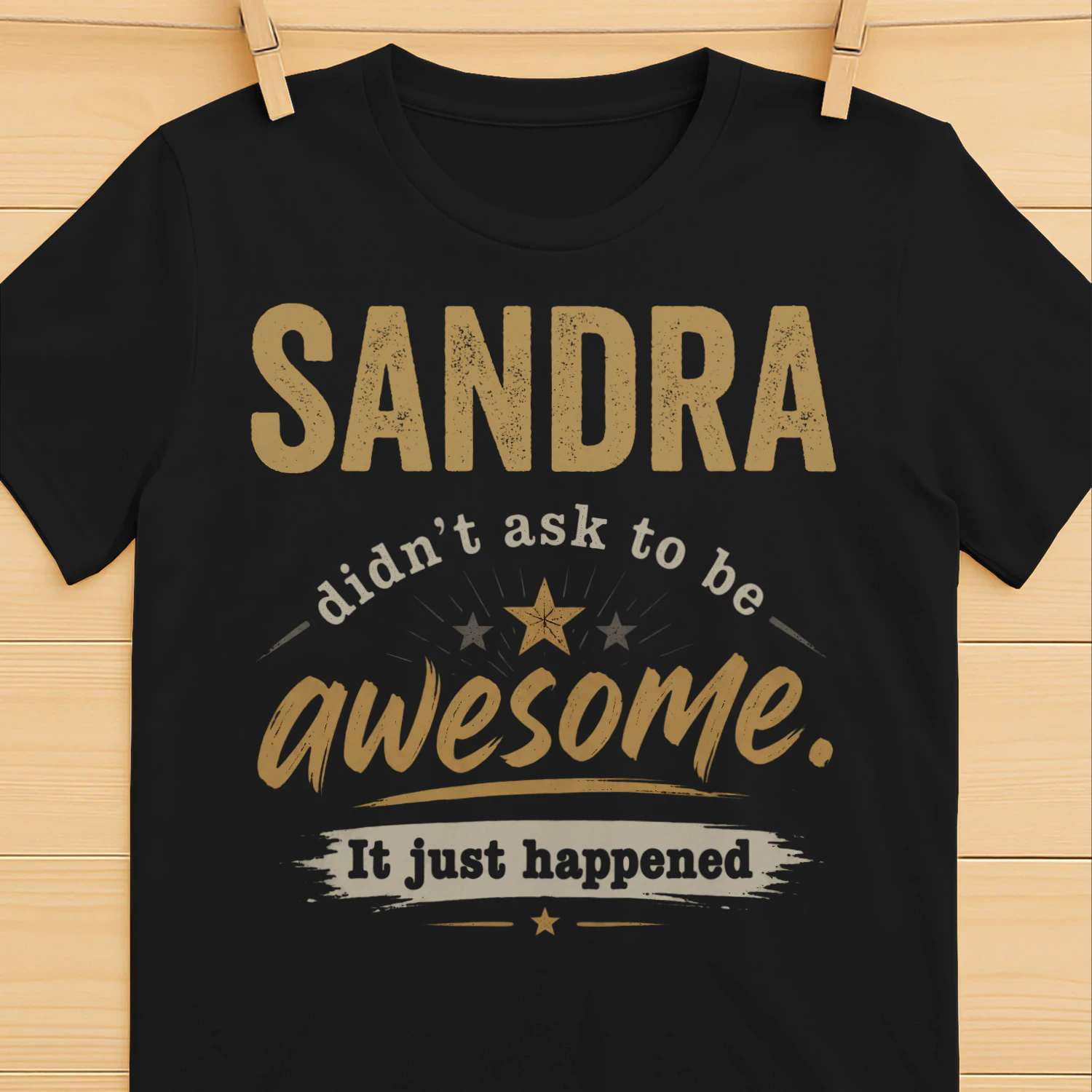awesome0901 sandra