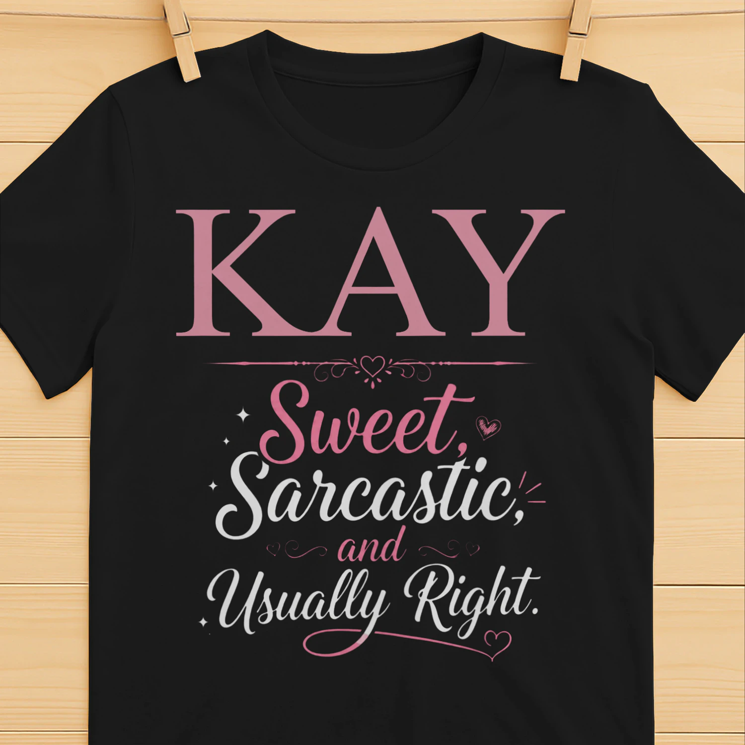 sweet0902 kay