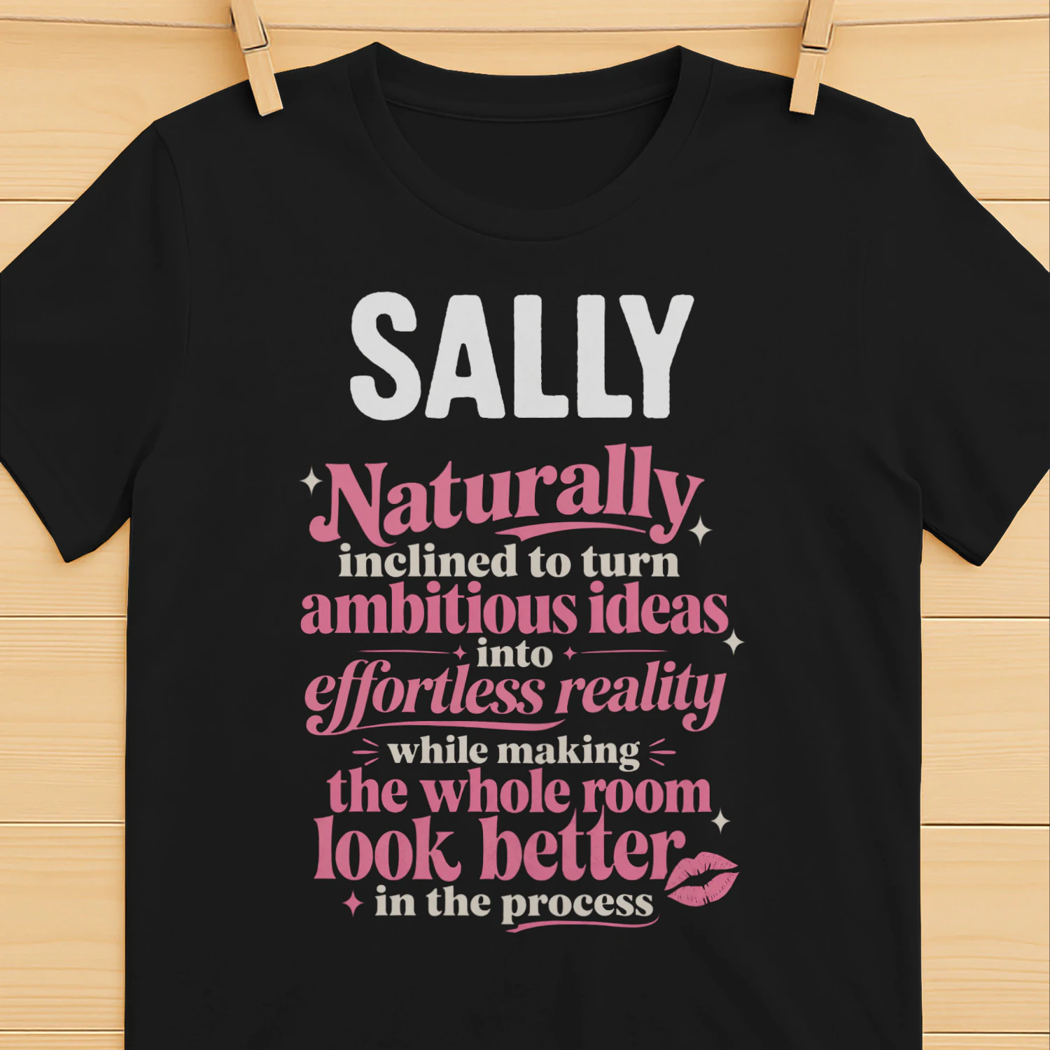 f09052 sally