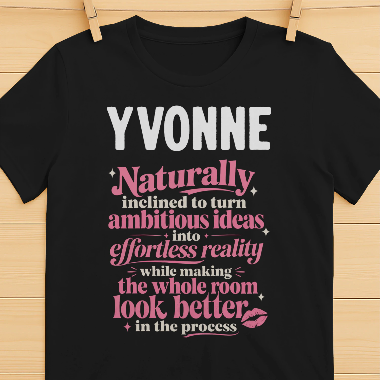 f09052 yvonne