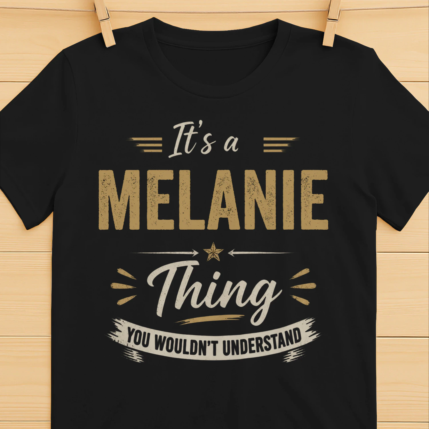 thing0901 melanie