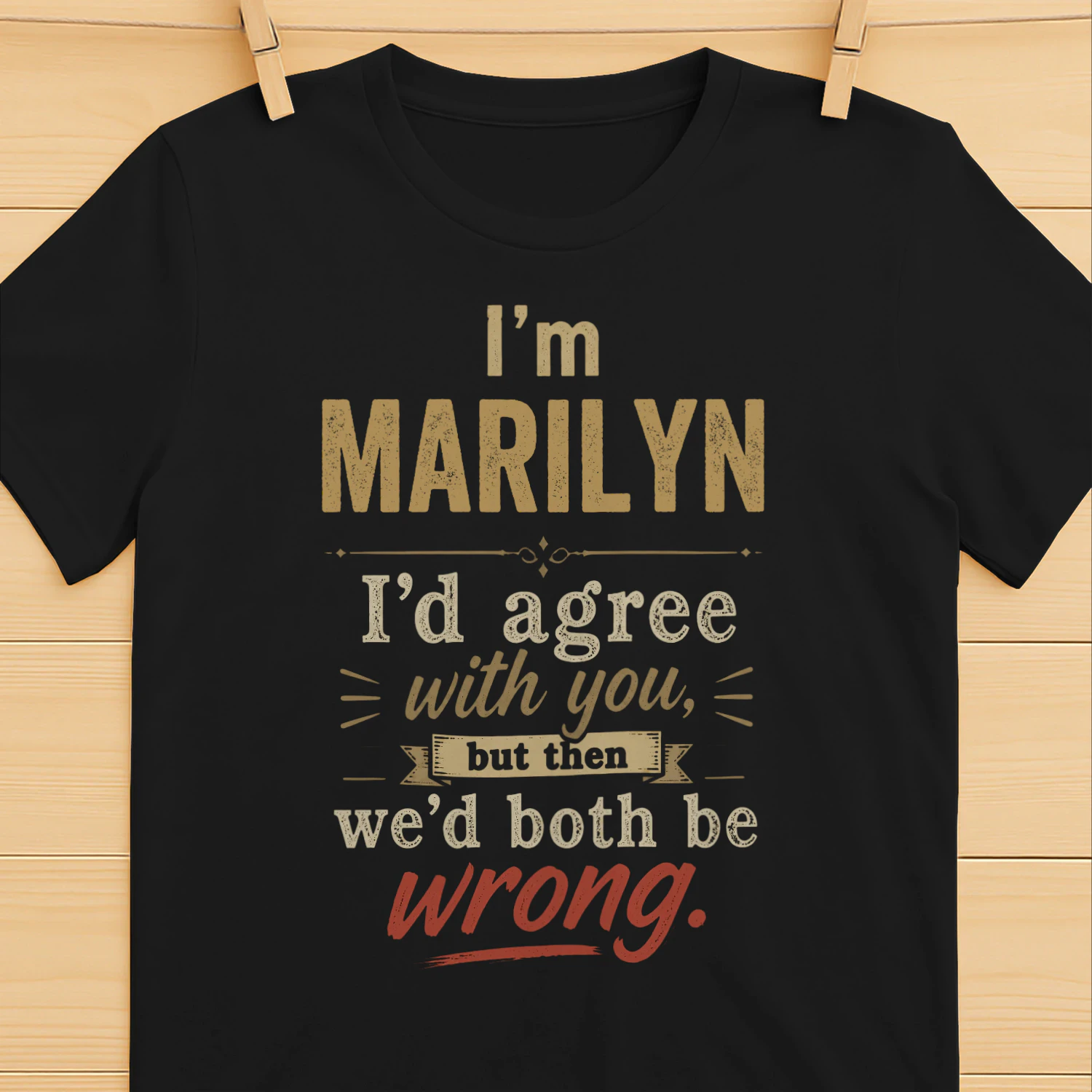 agree09011 marilyn