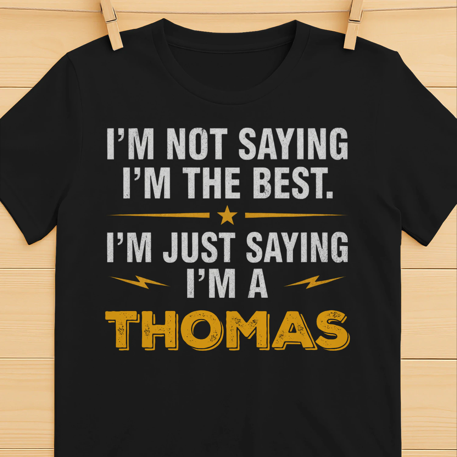 best0904 Thomas