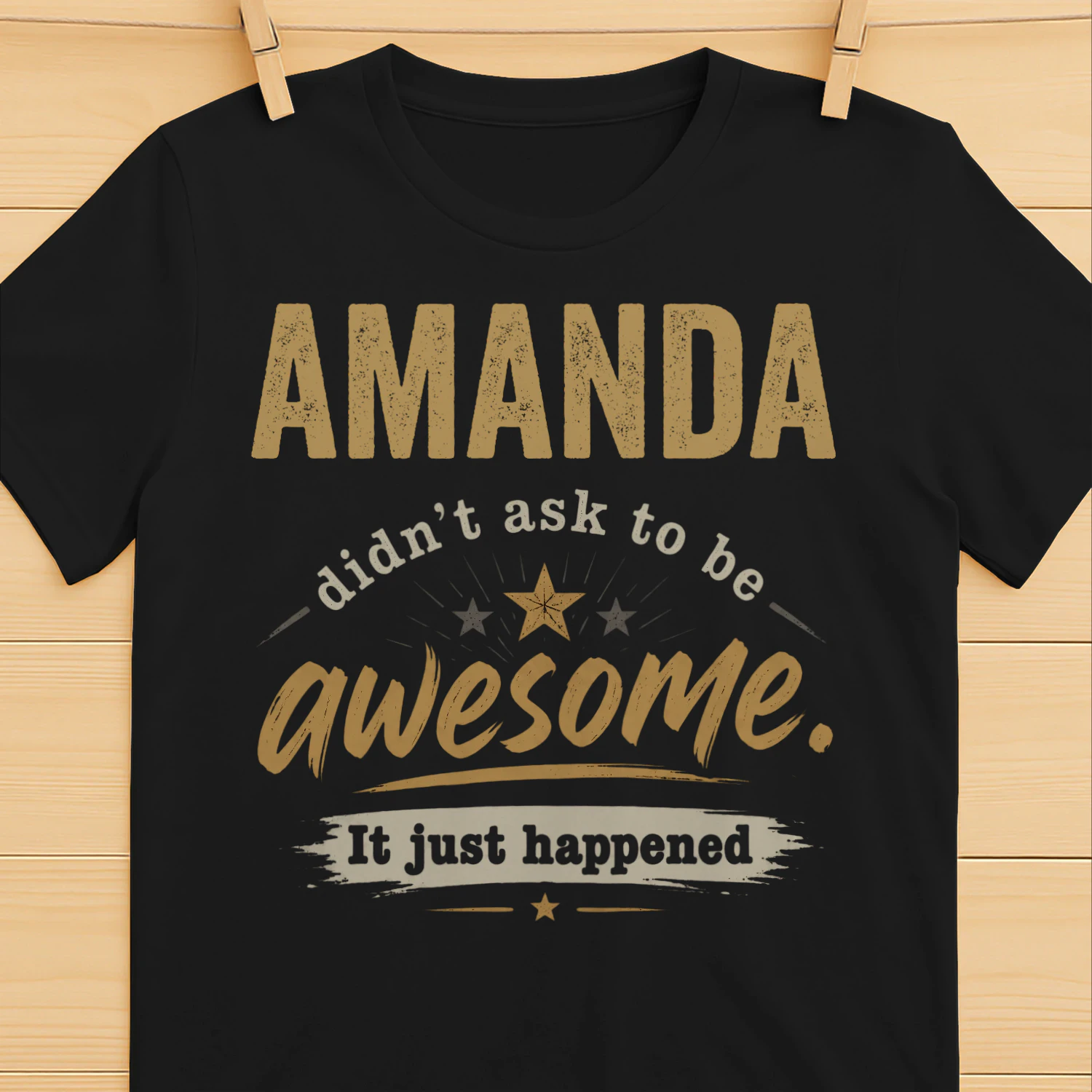 awesome0901 amanda