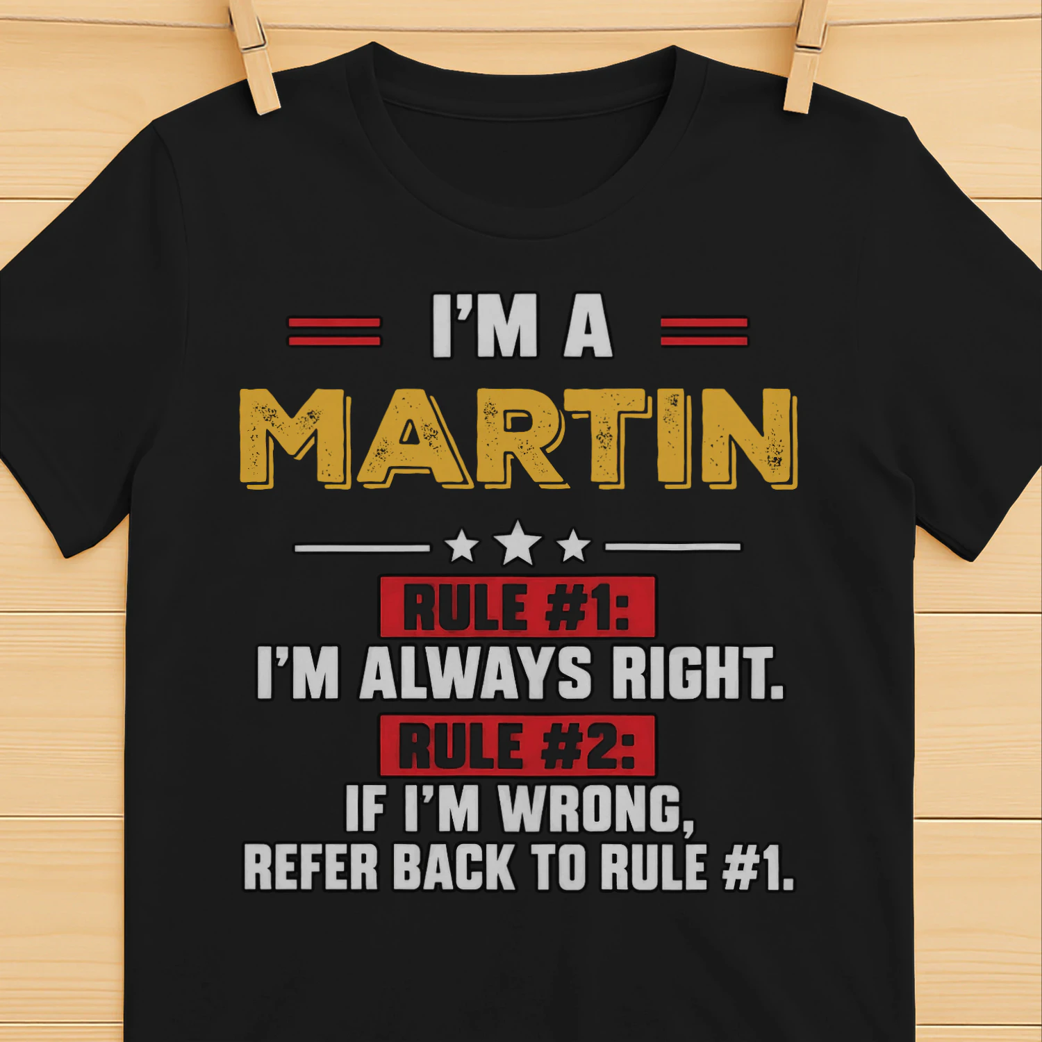 rules0911 Martin