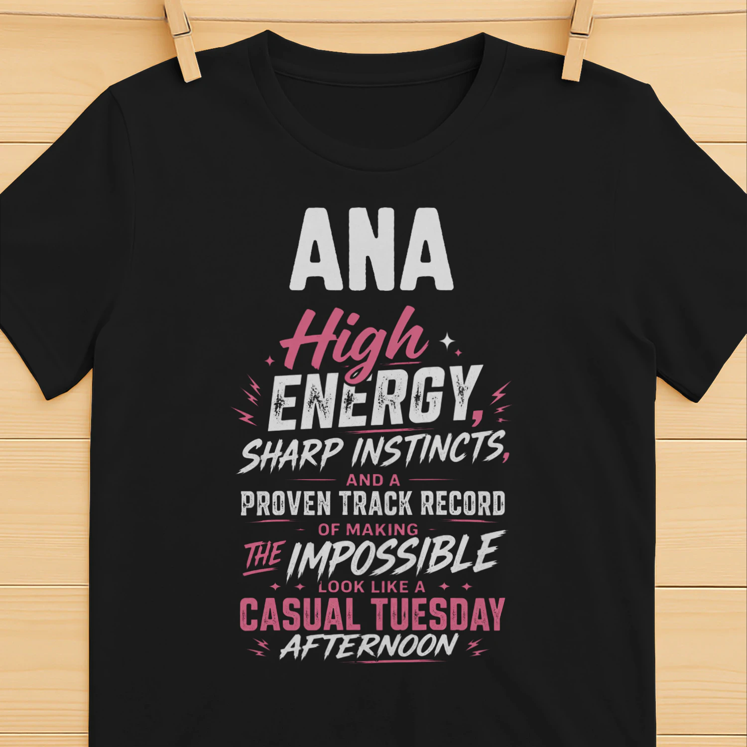 f09056 ana
