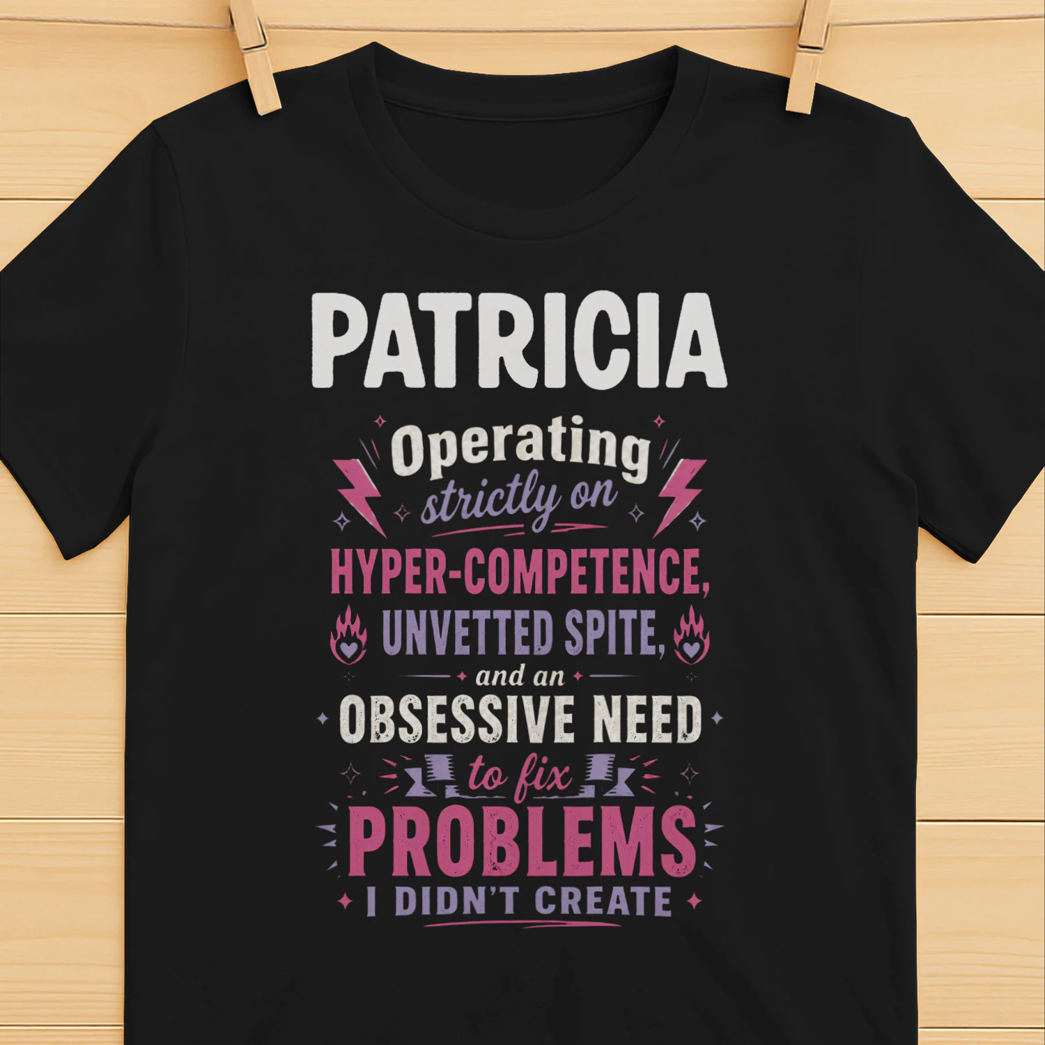 f09055 patricia