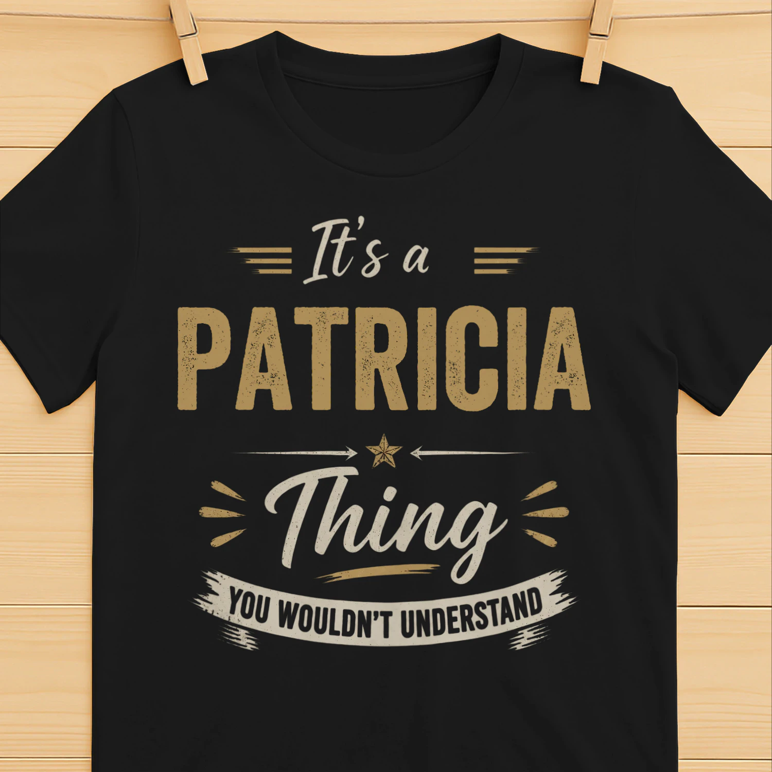 thing0901 patricia