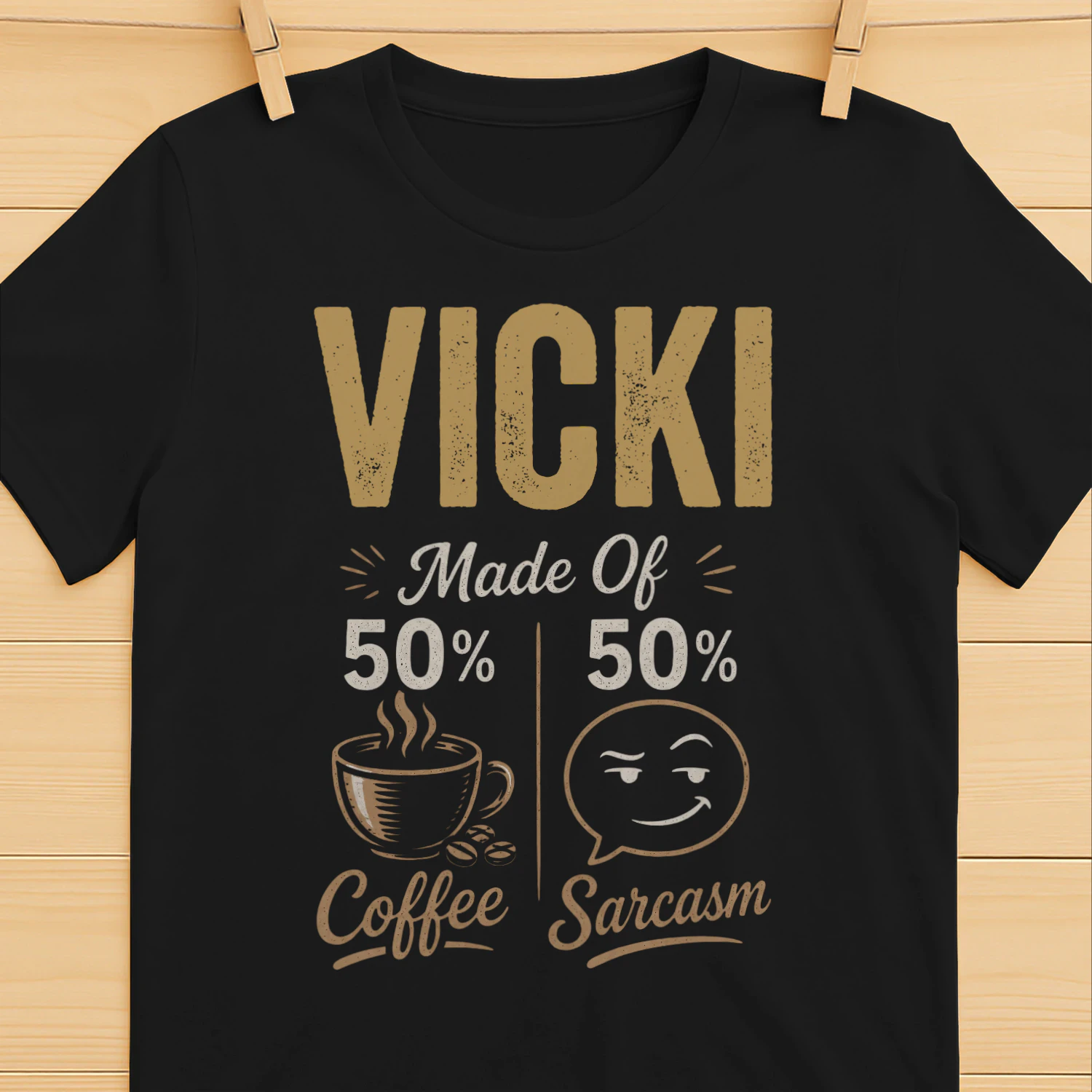 coffee0901 vicki