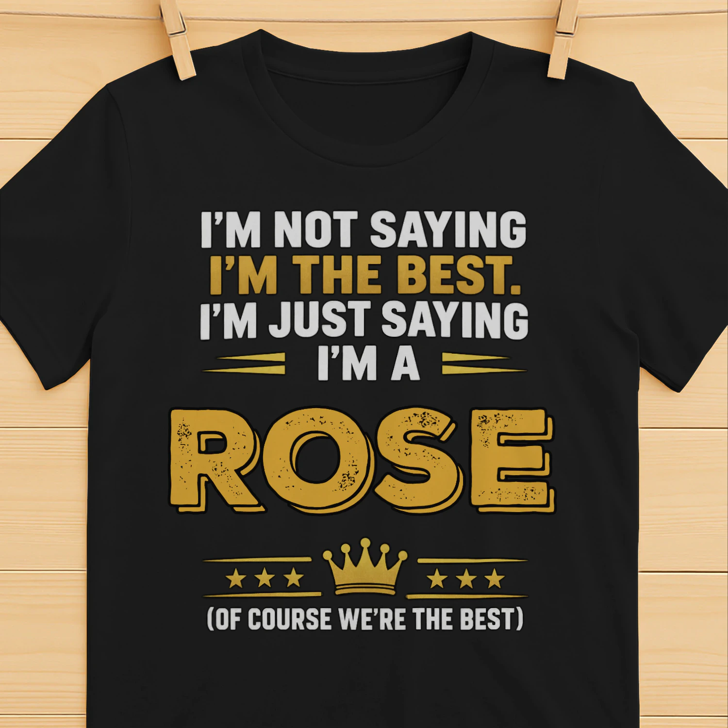 best0912 Rose