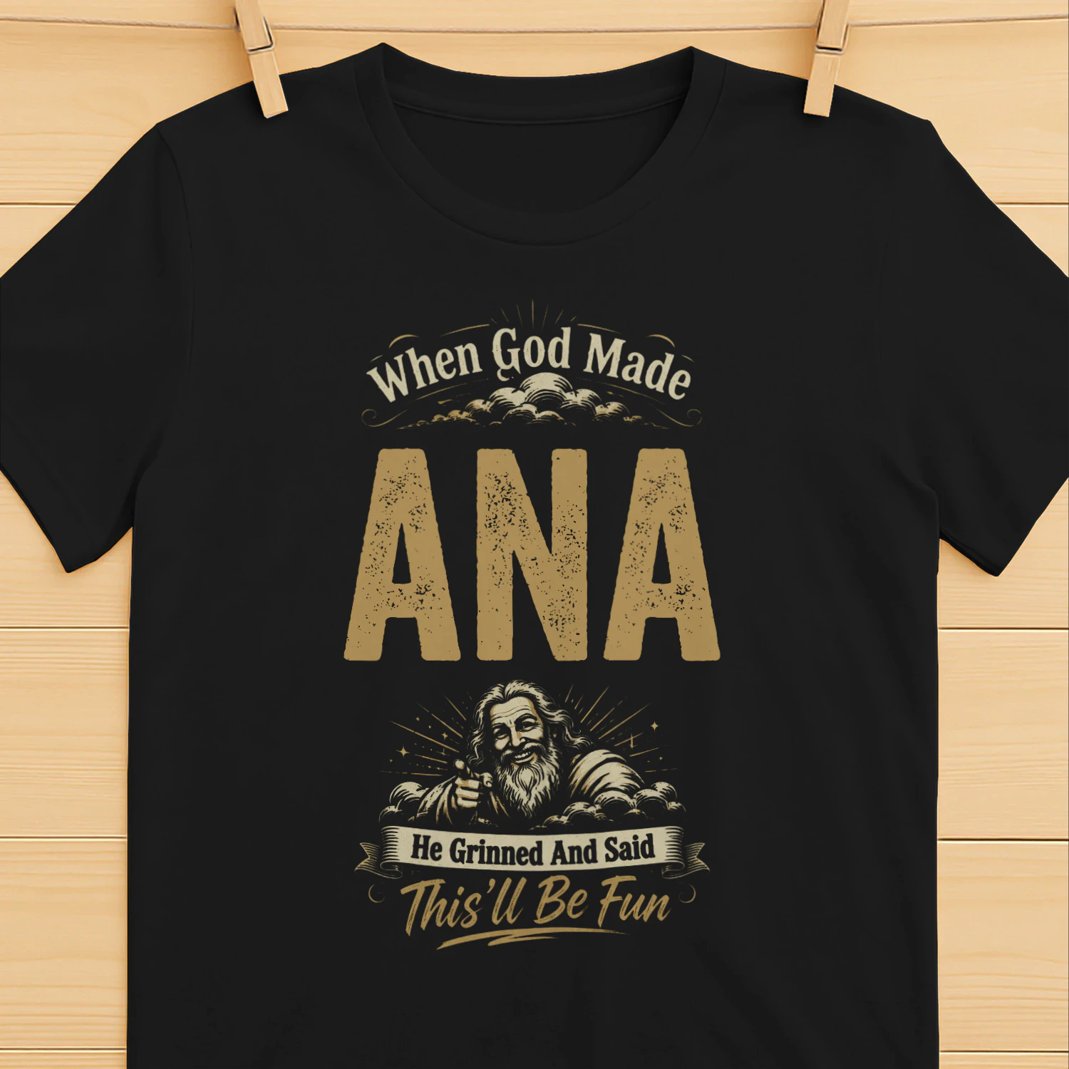 godmade0901 ana