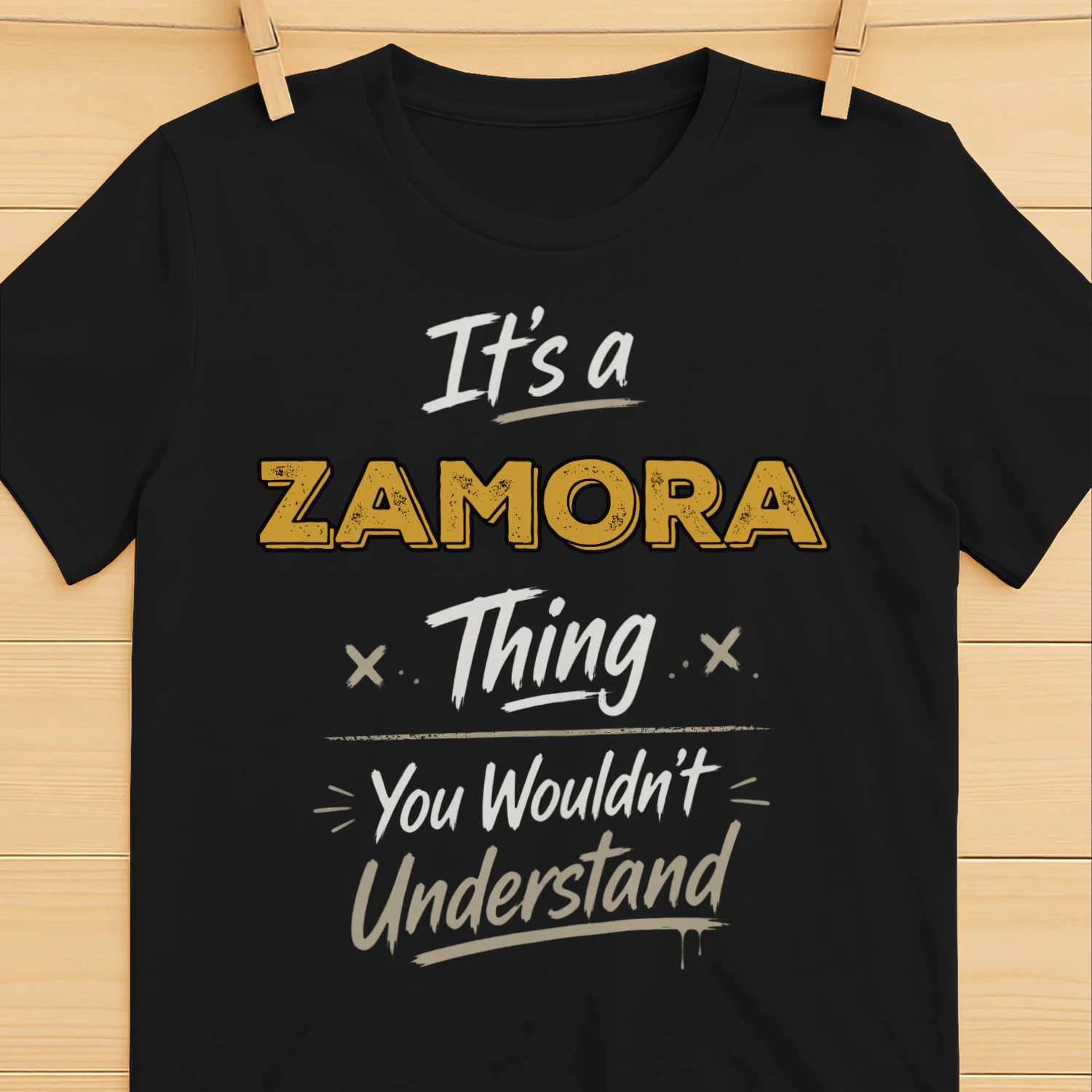thing0902 Zamora