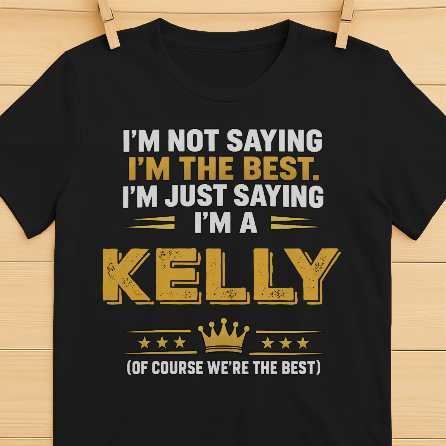 best0911 Kelly