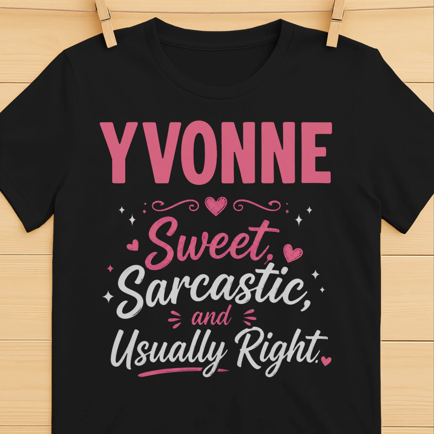 sweet0903 yvonne